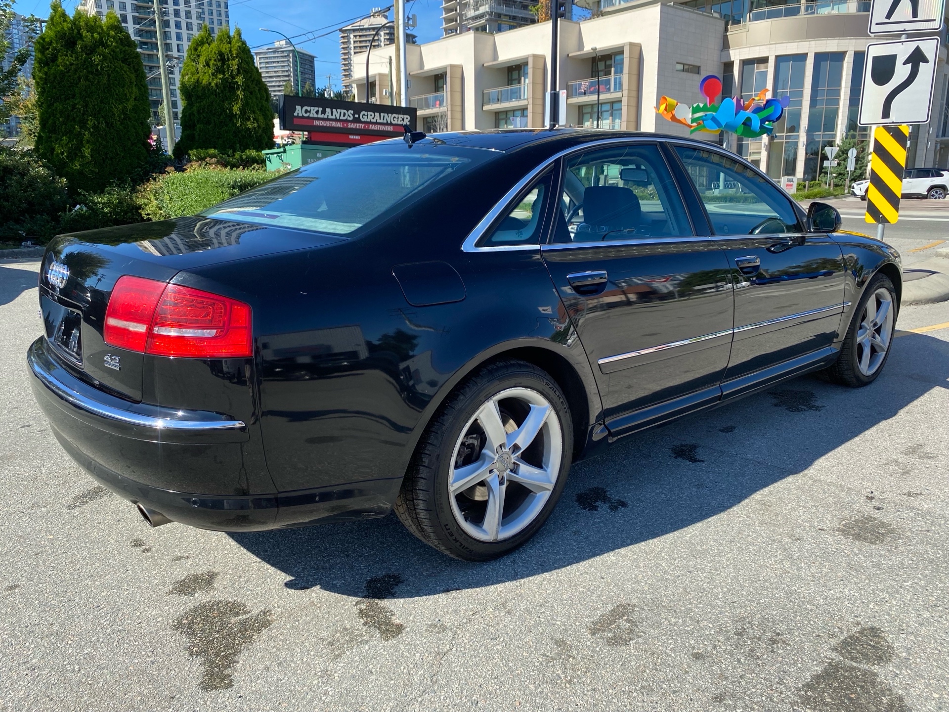 /canwestautoinc/2009-Audi-A8-8829519132216275.jpg