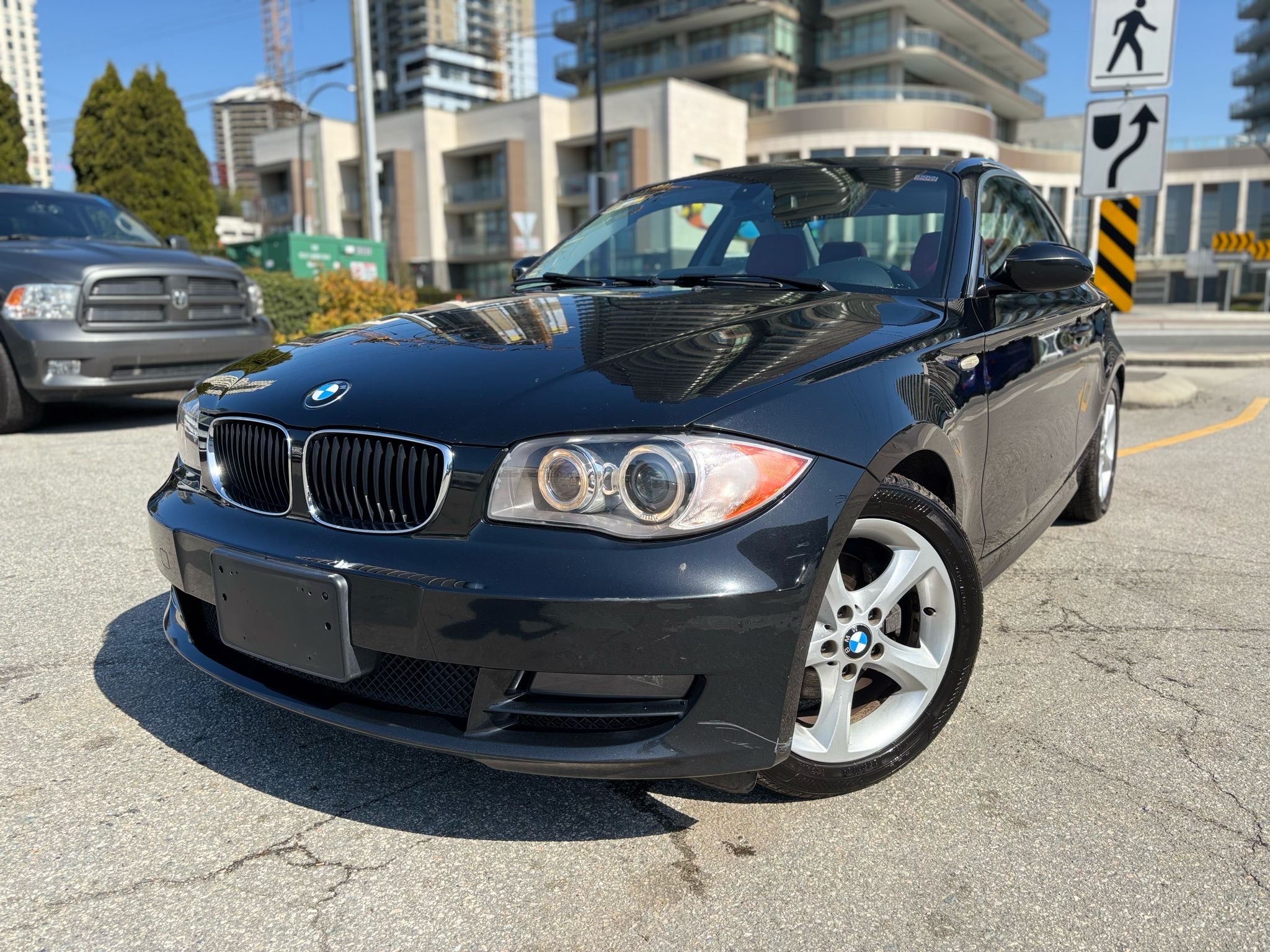 /canwestautoinc/2009-BMW-1Series-9090202903273243.jpg
