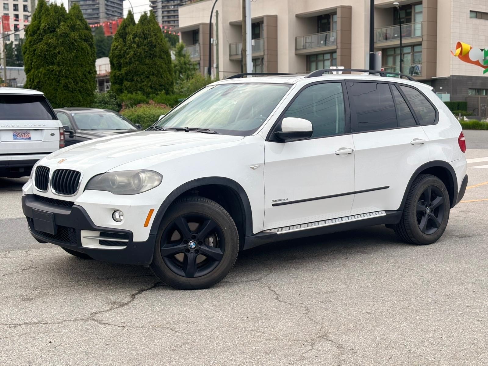 /canwestautoinc/2009-BMW-X5-01749784366731011.jpg