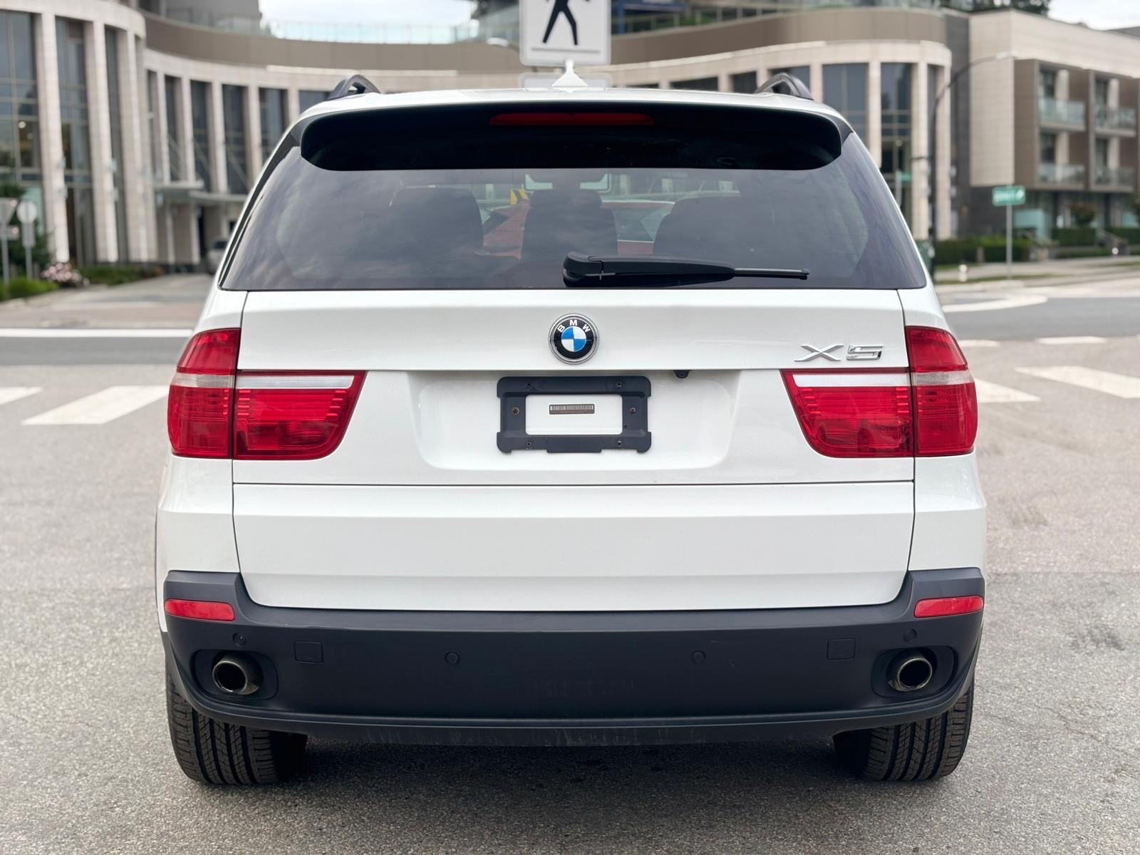 /canwestautoinc/2009-BMW-X5-019099425218516375.jpg
