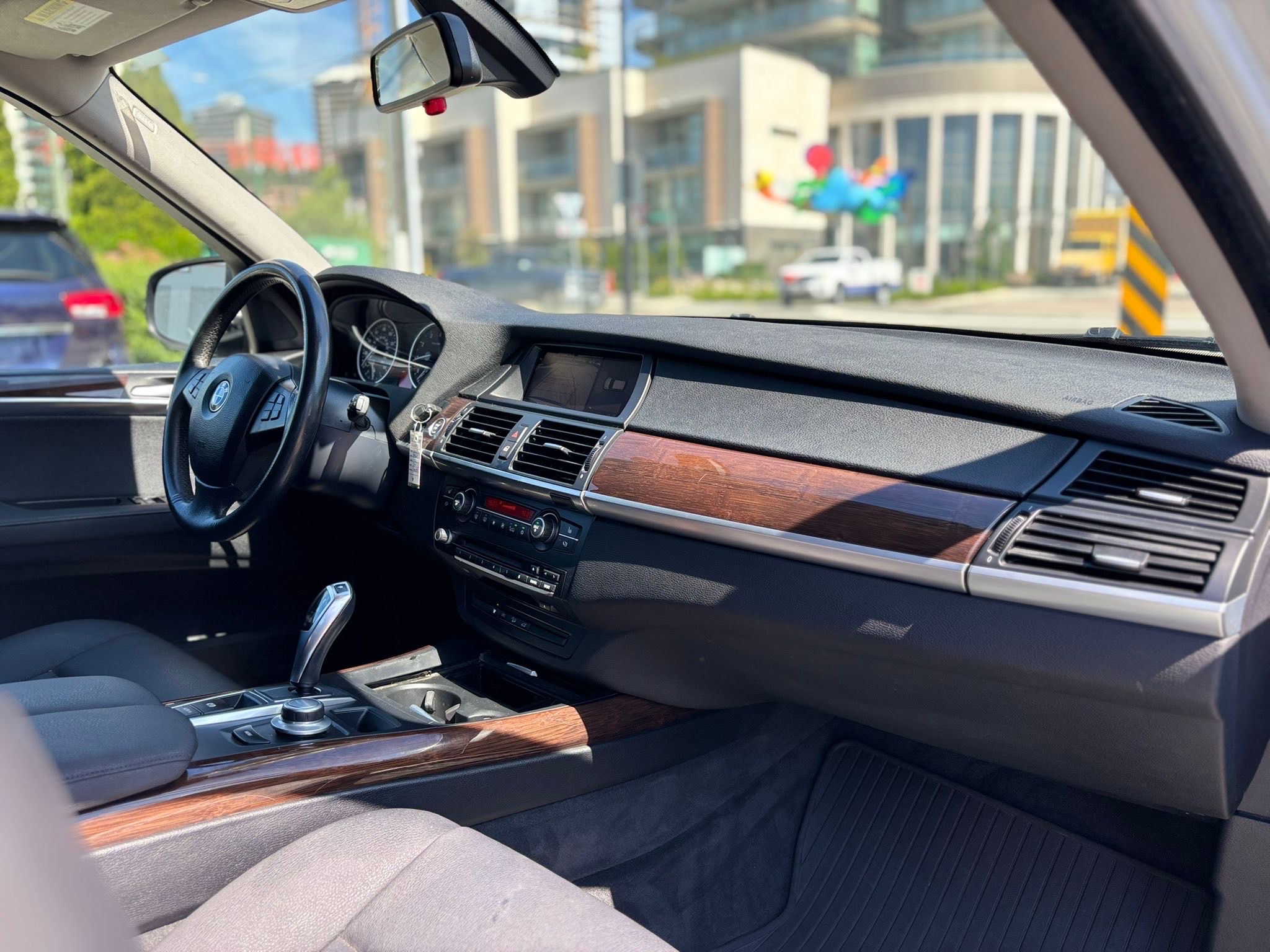 /canwestautoinc/2009-BMW-X5-08014446715053714.jpg