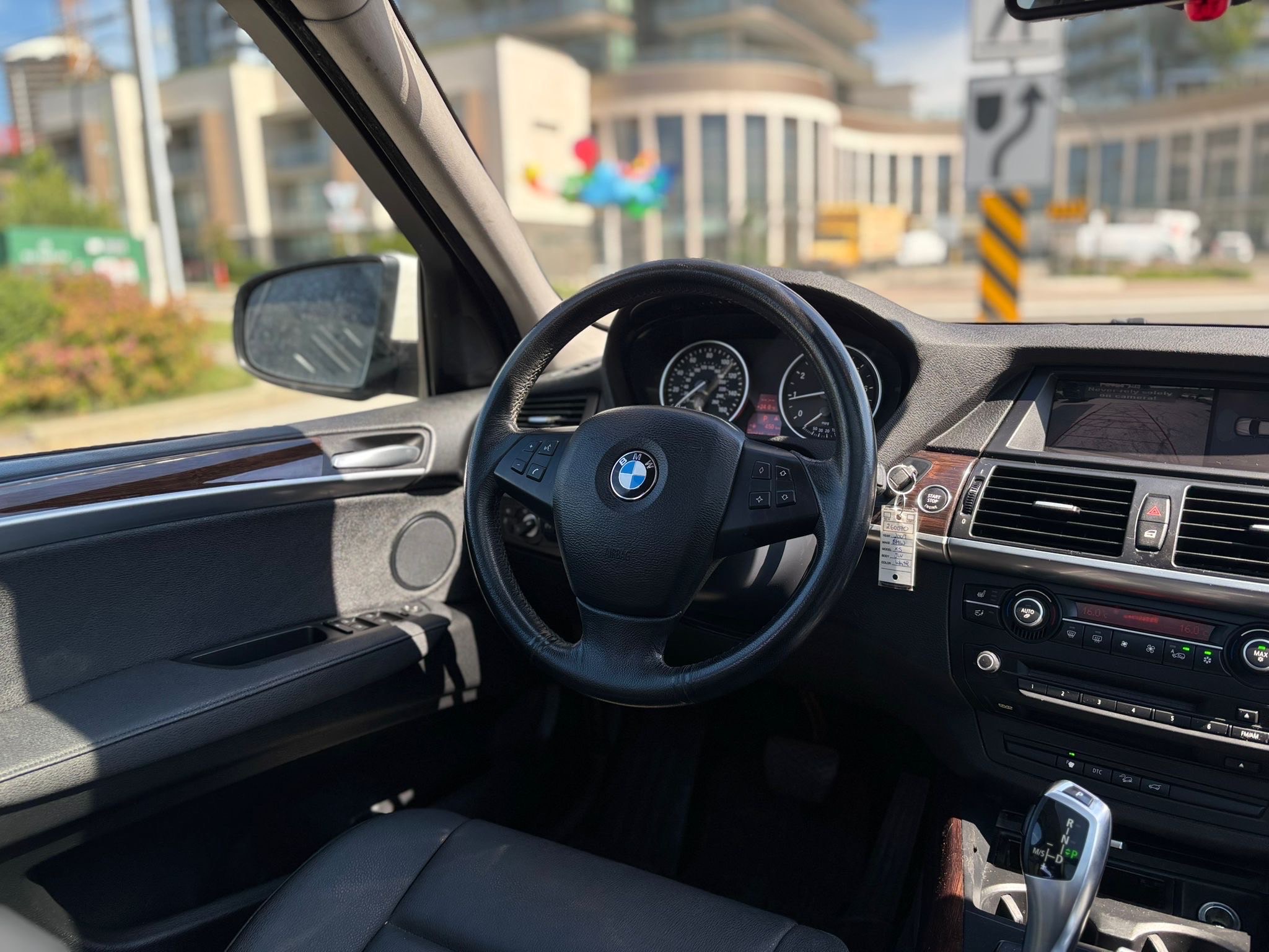 /canwestautoinc/2009-BMW-X5-09653516649808291.jpg