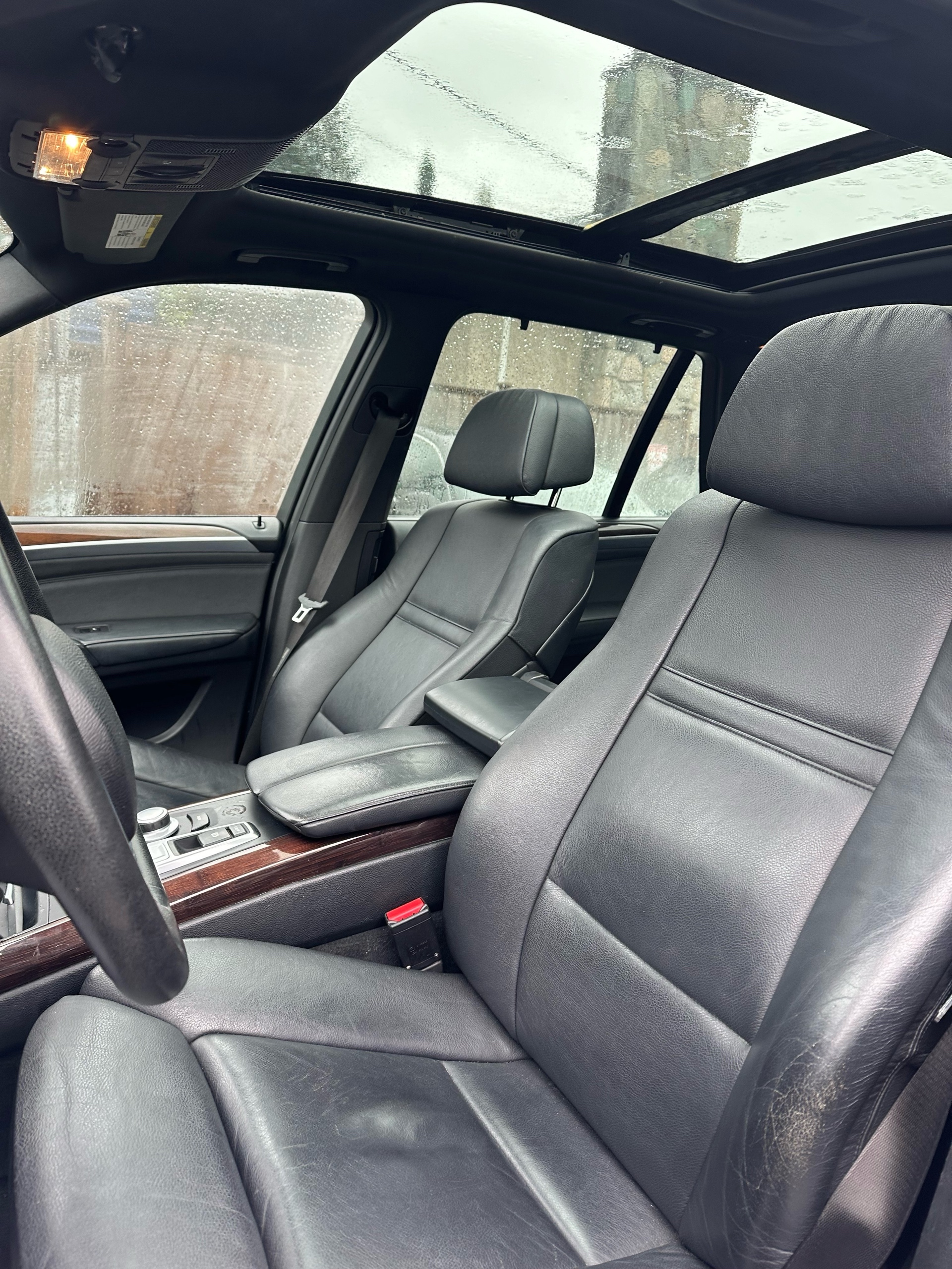 /canwestautoinc/2009-BMW-X5-12668531017714835.jpg