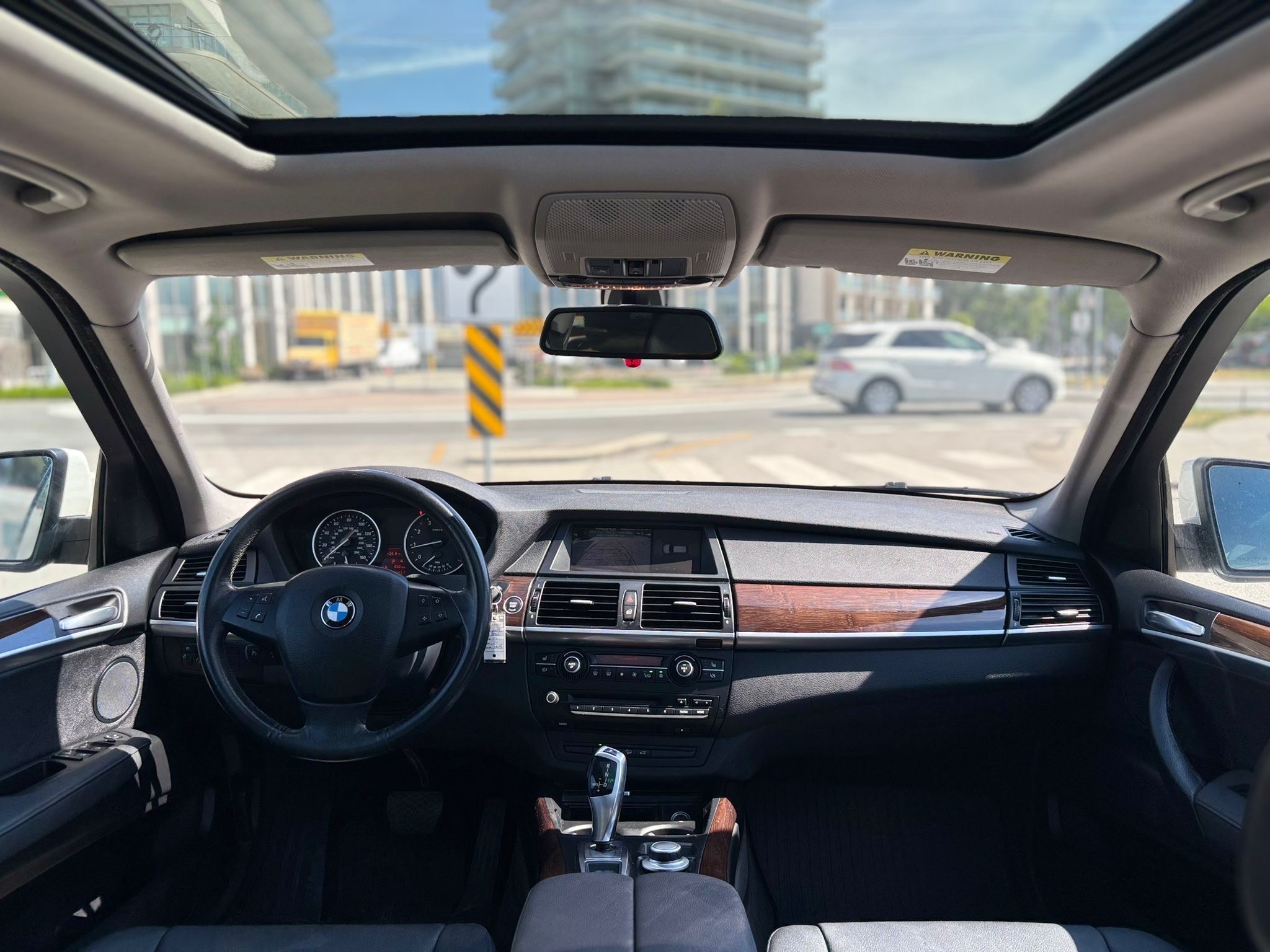 /canwestautoinc/2009-BMW-X5-14197346207248995.jpg