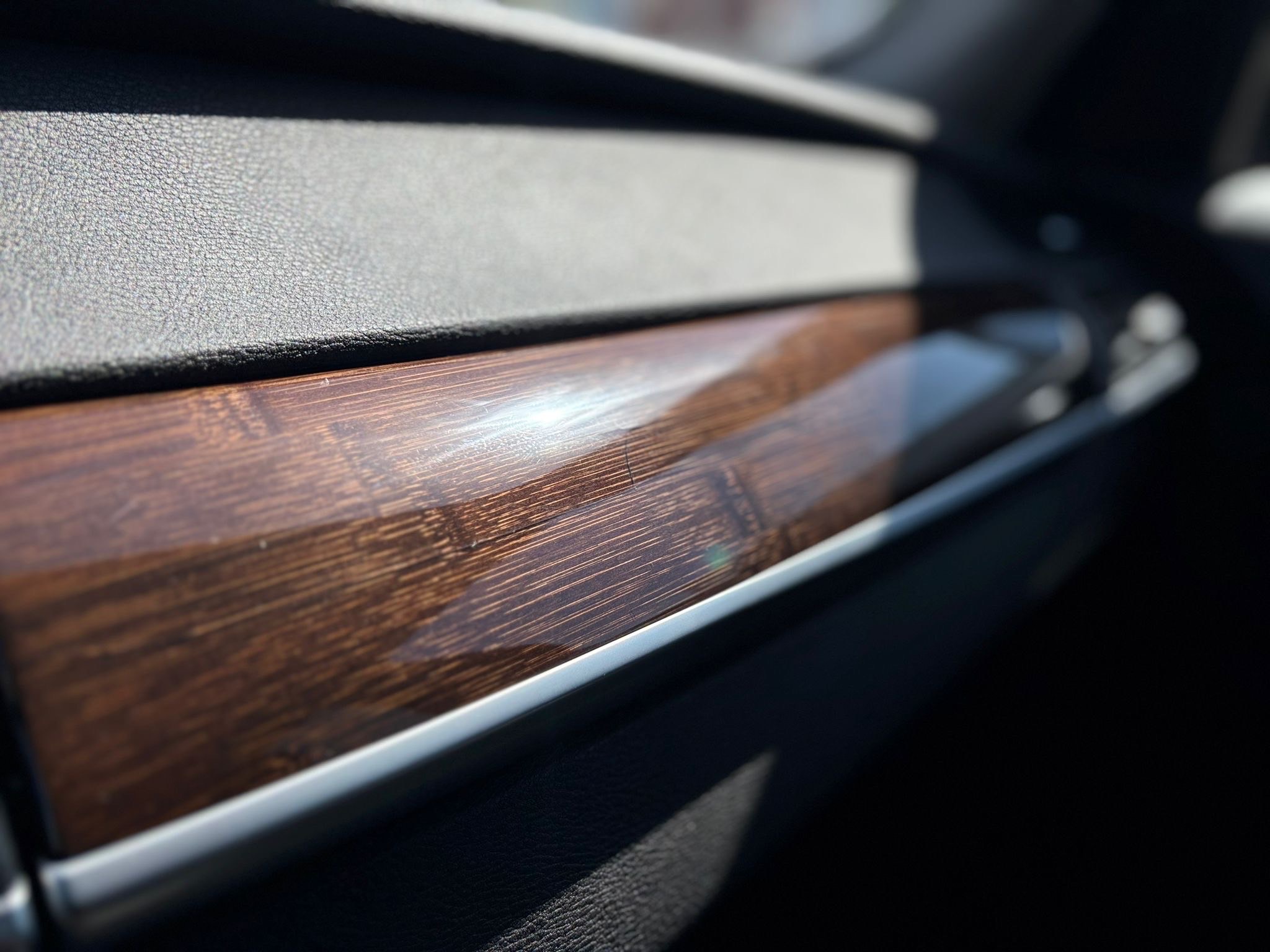 /canwestautoinc/2009-BMW-X5-28603525349945946.jpg