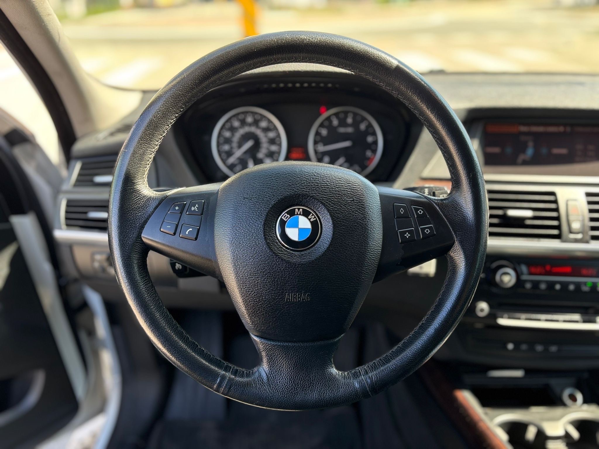 /canwestautoinc/2009-BMW-X5-300104111969542.jpg