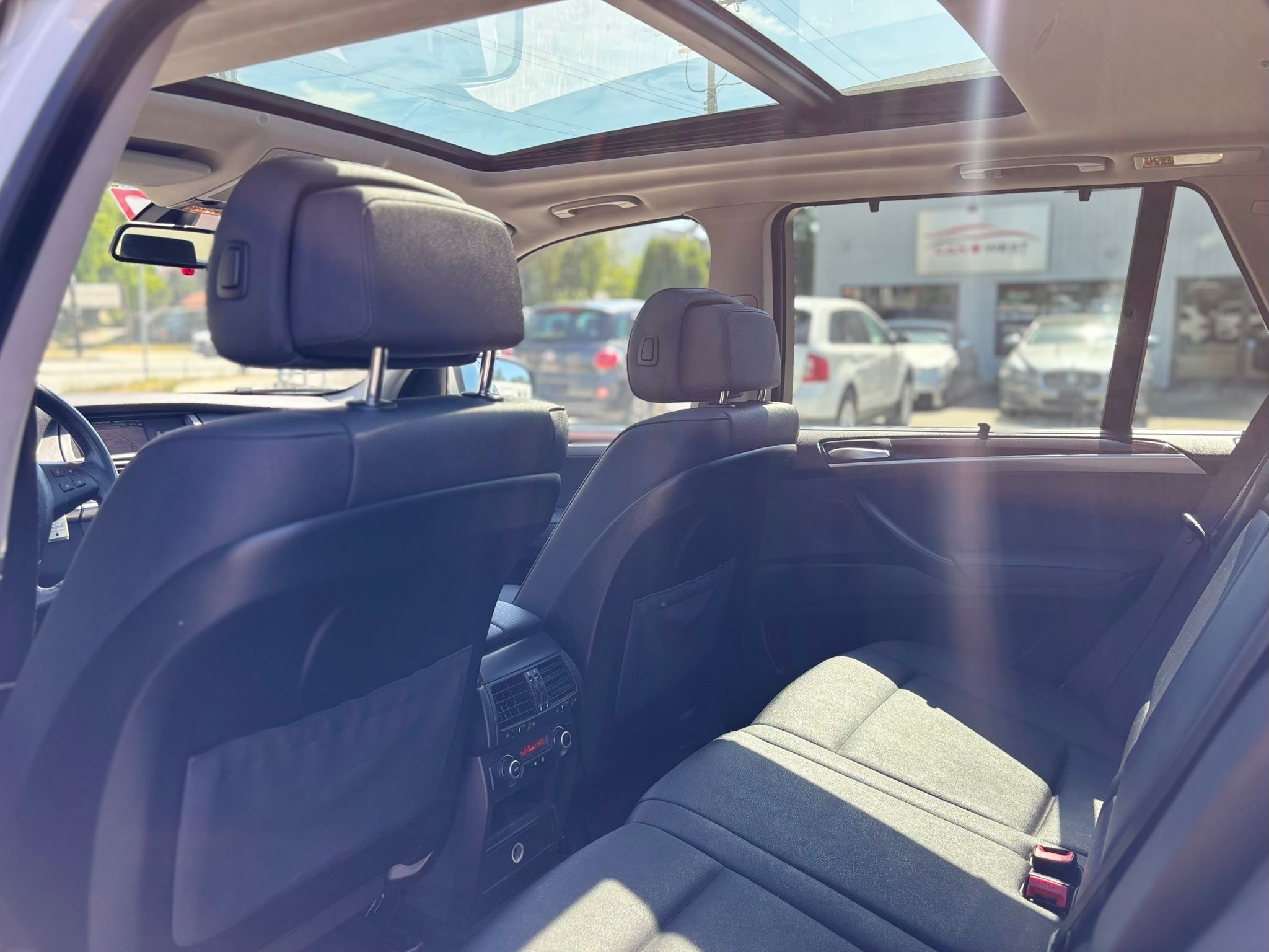 /canwestautoinc/2009-BMW-X5-42105226697201203.jpg
