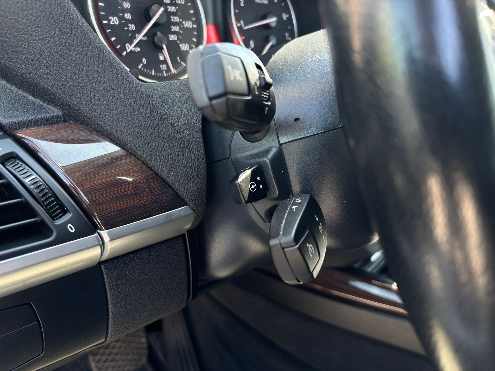 /canwestautoinc/2009-BMW-X5-4671967263274175.jpg