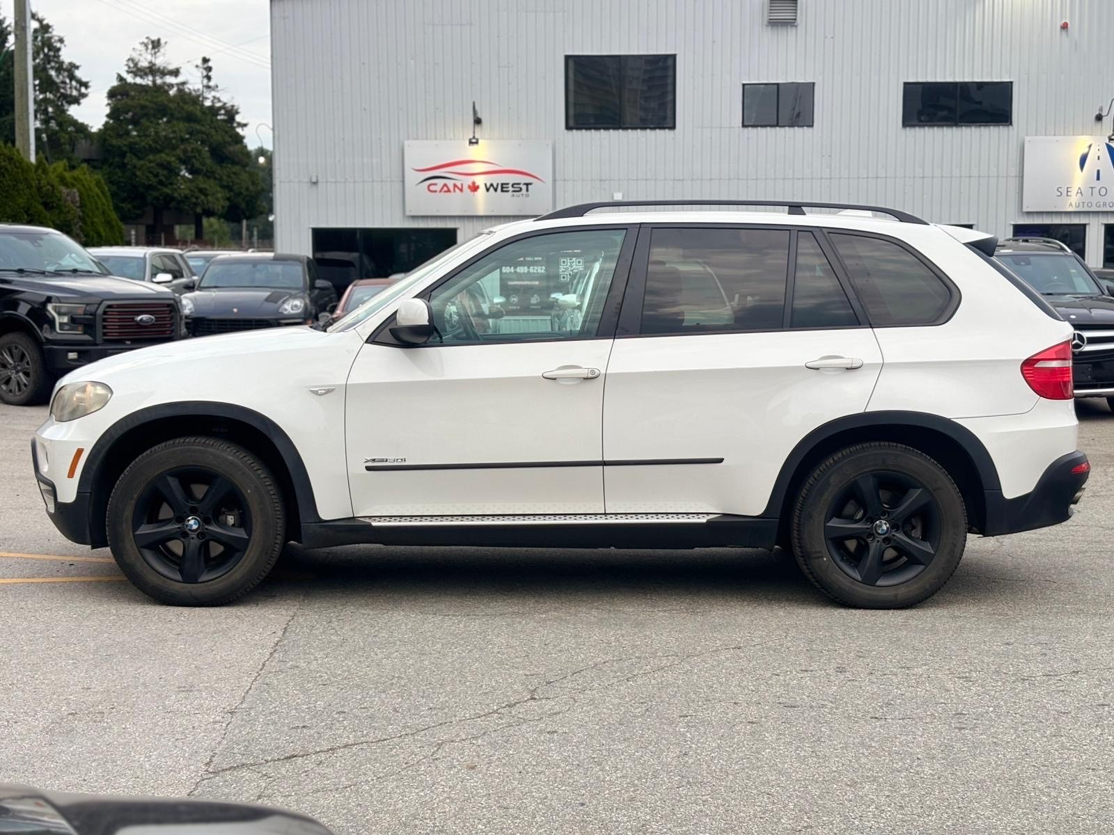 /canwestautoinc/2009-BMW-X5-5135657715185087.jpg