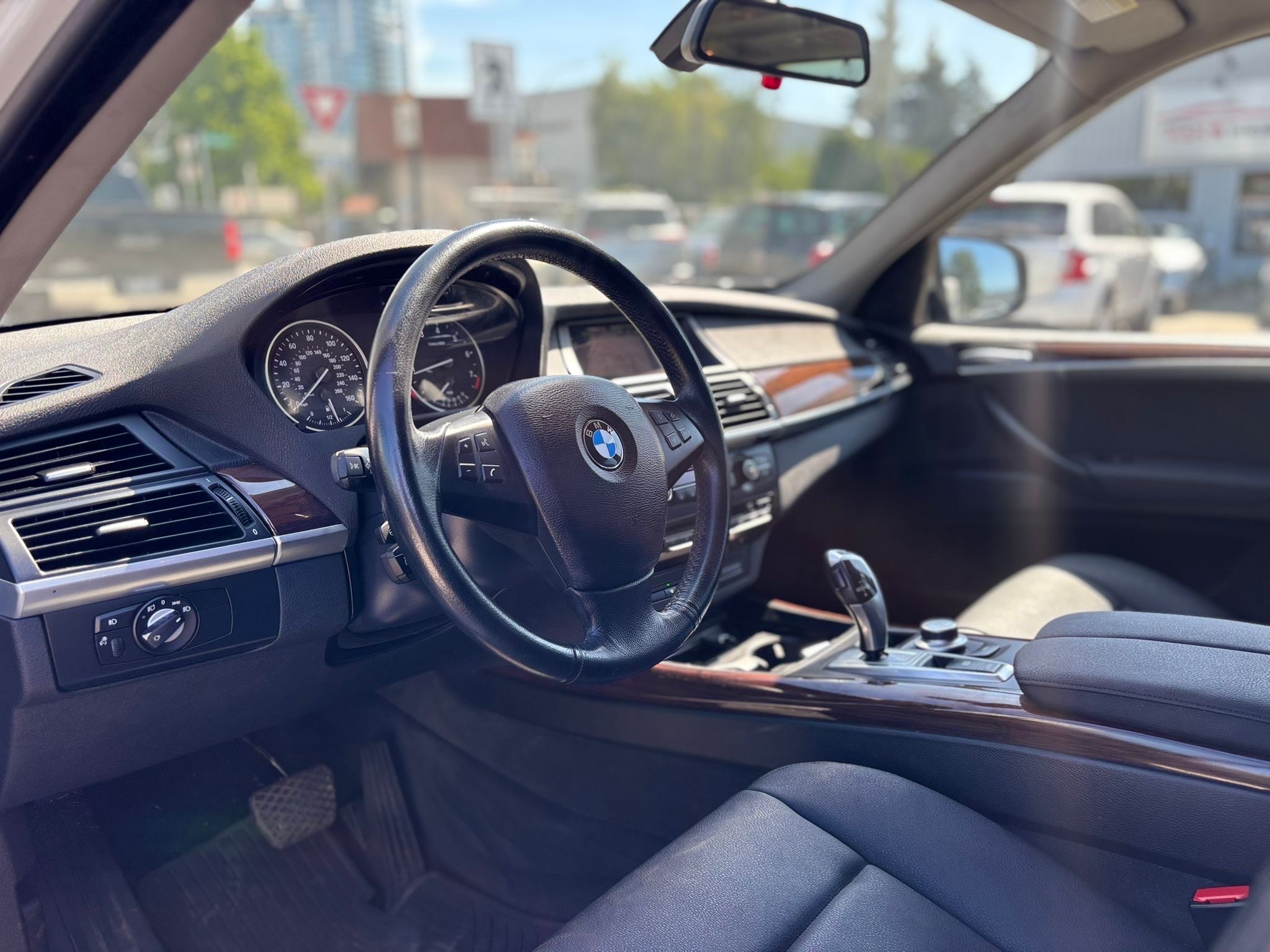 /canwestautoinc/2009-BMW-X5-5336361452011913.jpg