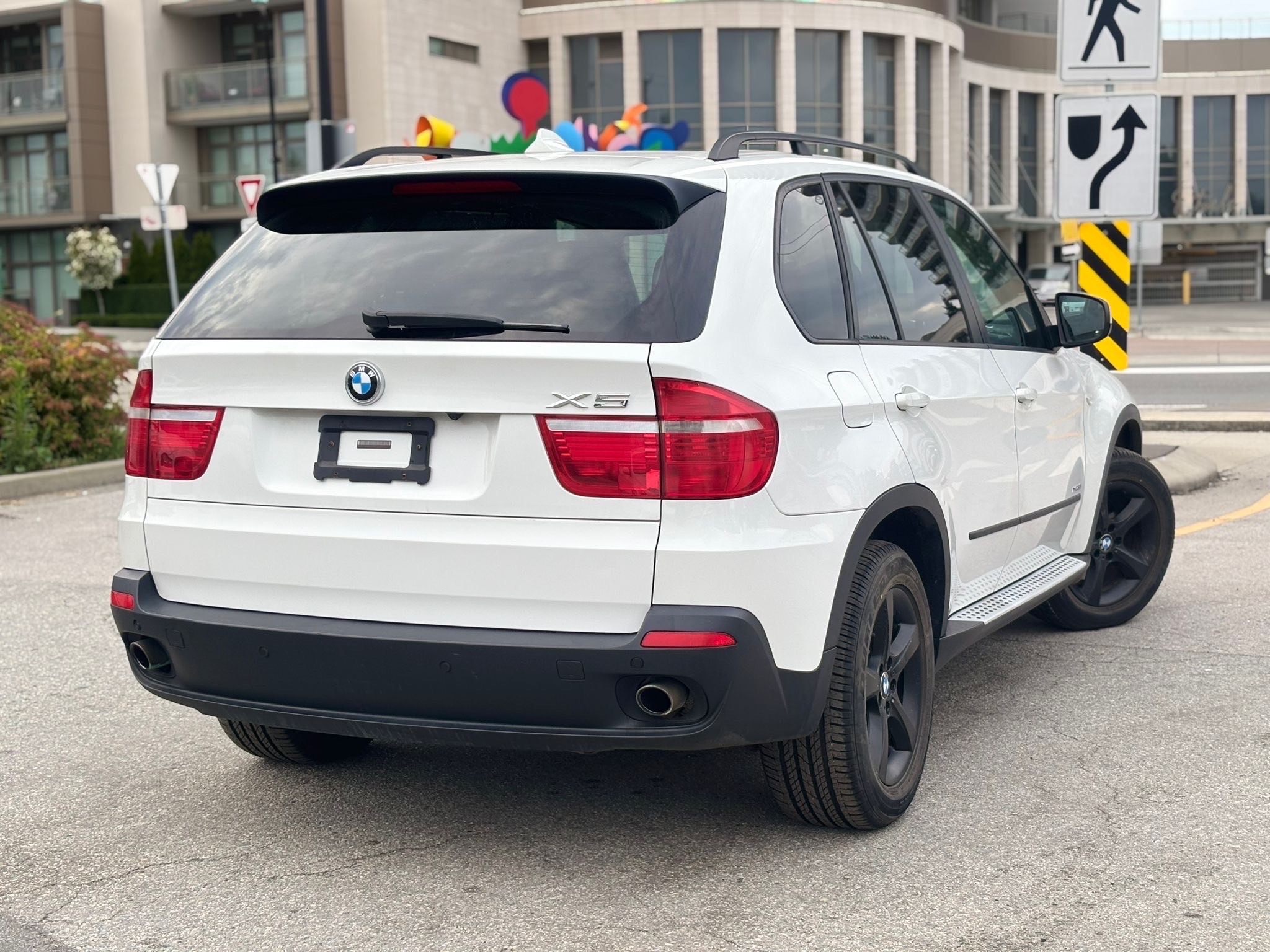 /canwestautoinc/2009-BMW-X5-6861835230839726.jpg