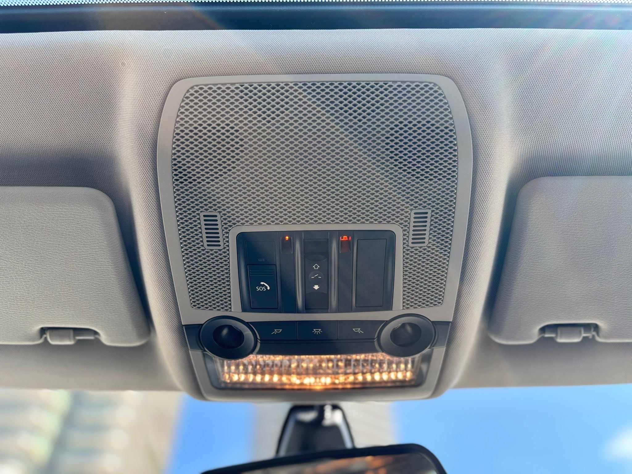 /canwestautoinc/2009-BMW-X5-6948822963876158.jpg