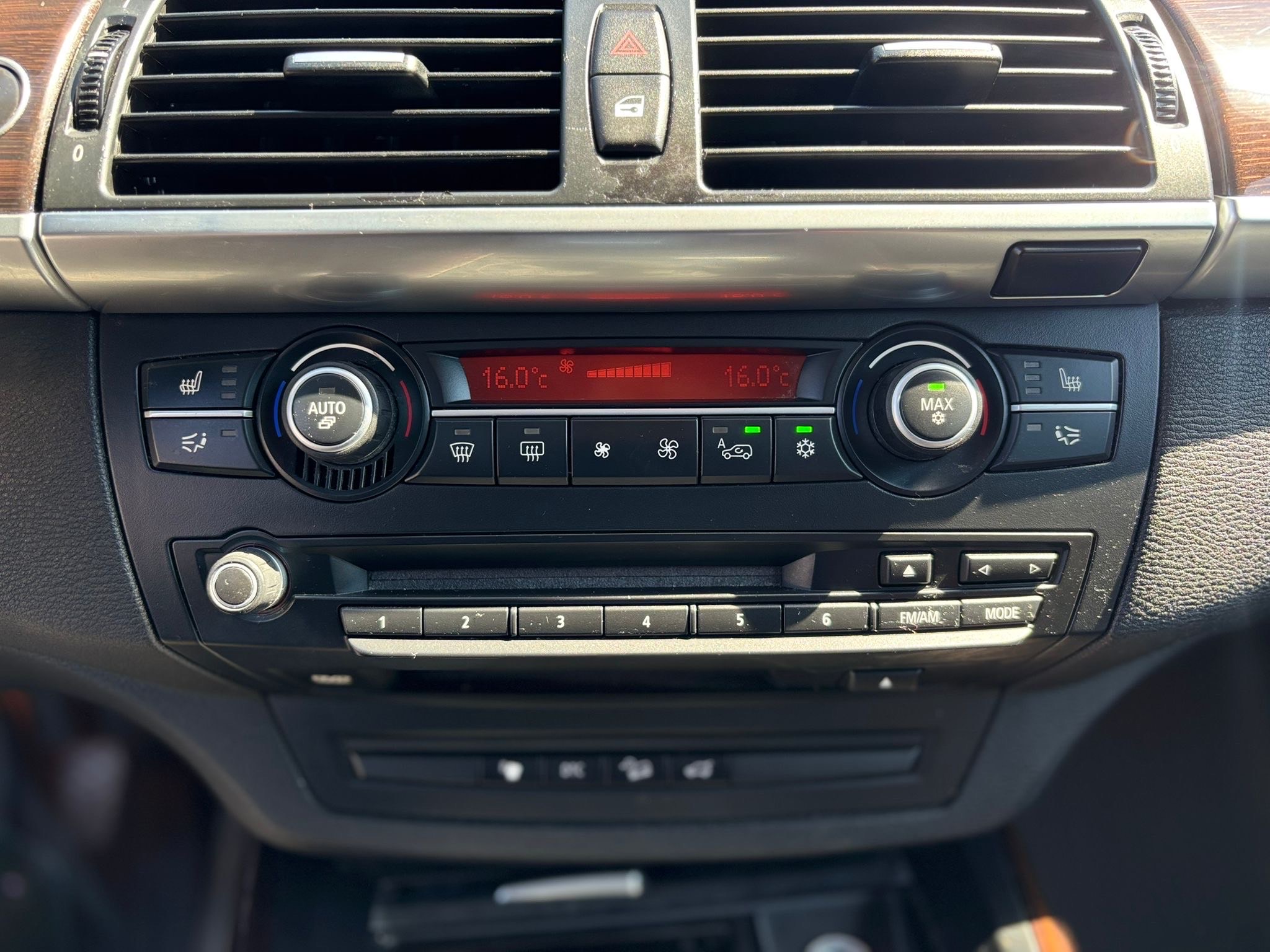 /canwestautoinc/2009-BMW-X5-6993820620636653.jpg