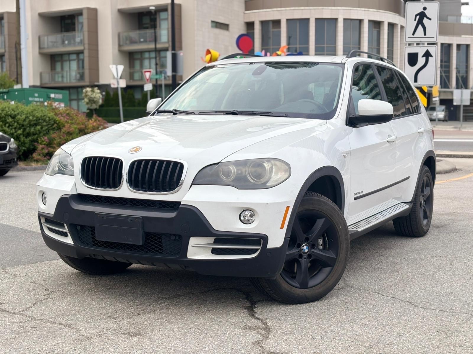 /canwestautoinc/2009-BMW-X5-7372595350006963.jpg