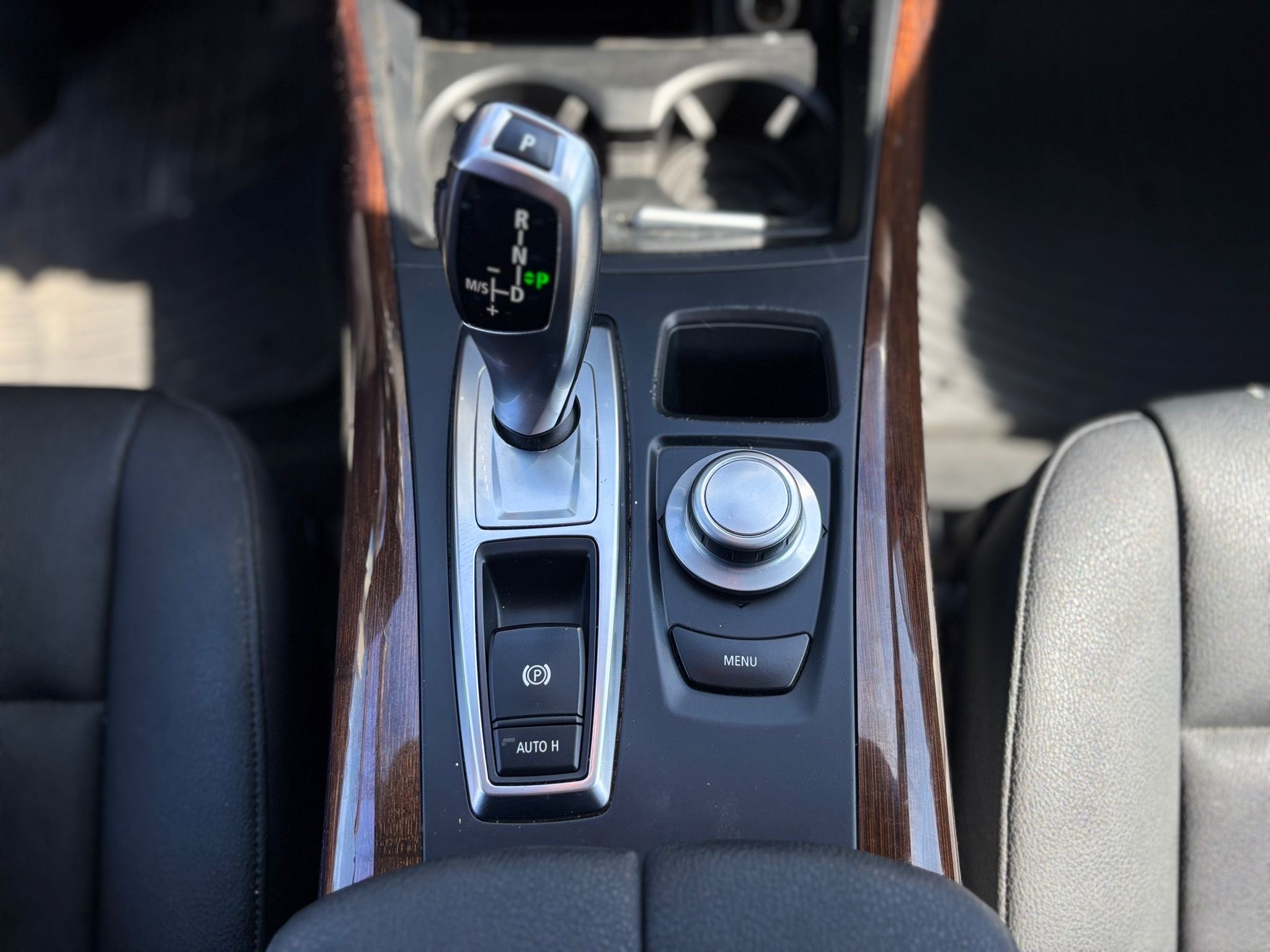 /canwestautoinc/2009-BMW-X5-9638570034092828.jpg