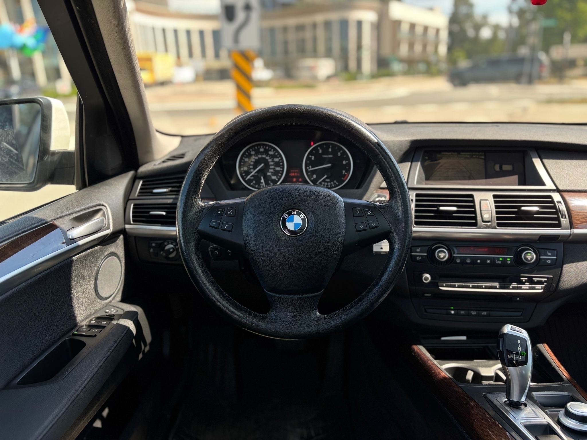 /canwestautoinc/2009-BMW-X5-9996294326874826.jpg