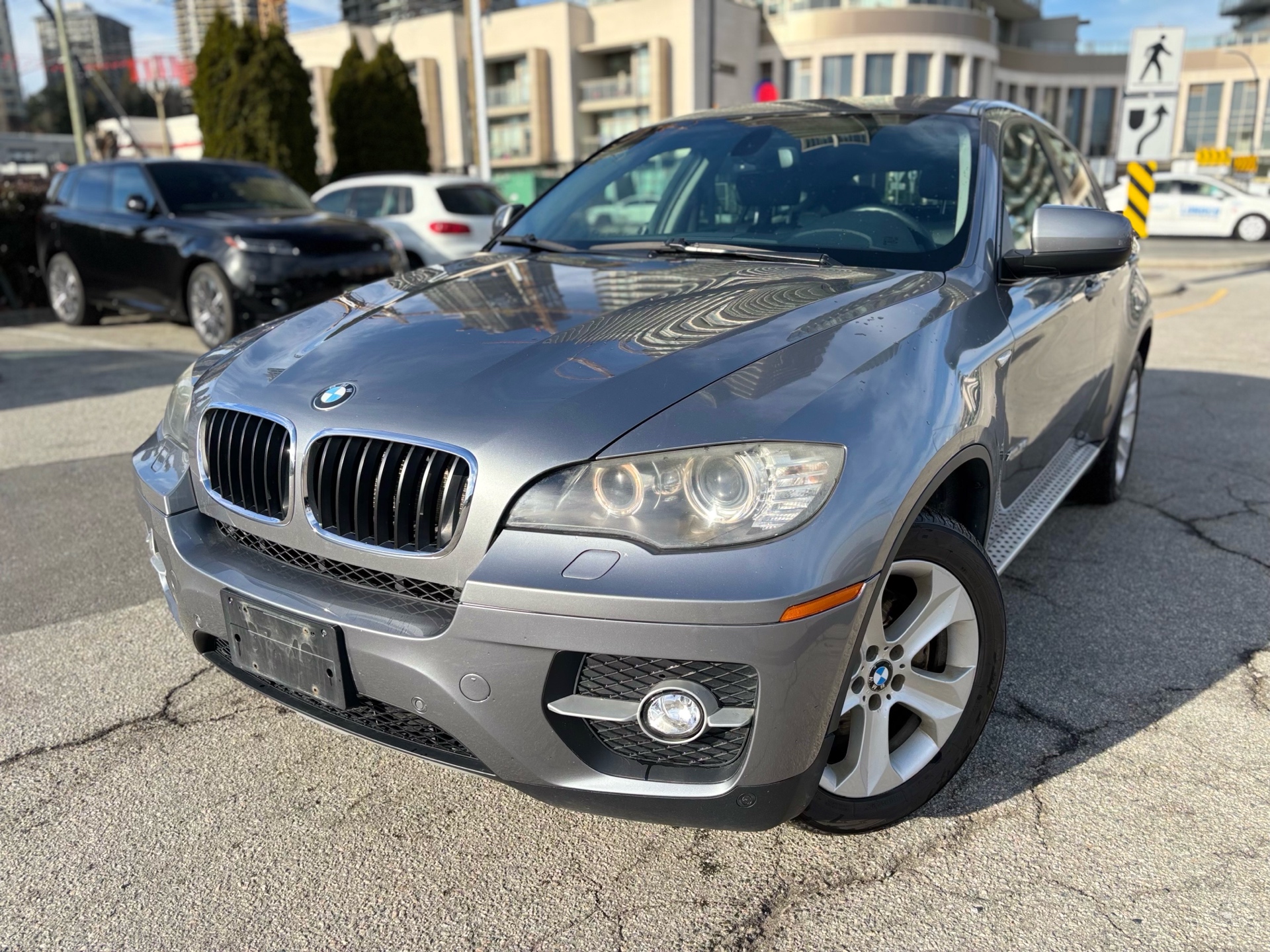 /canwestautoinc/2009-BMW-X6-10502452903111026.jpg