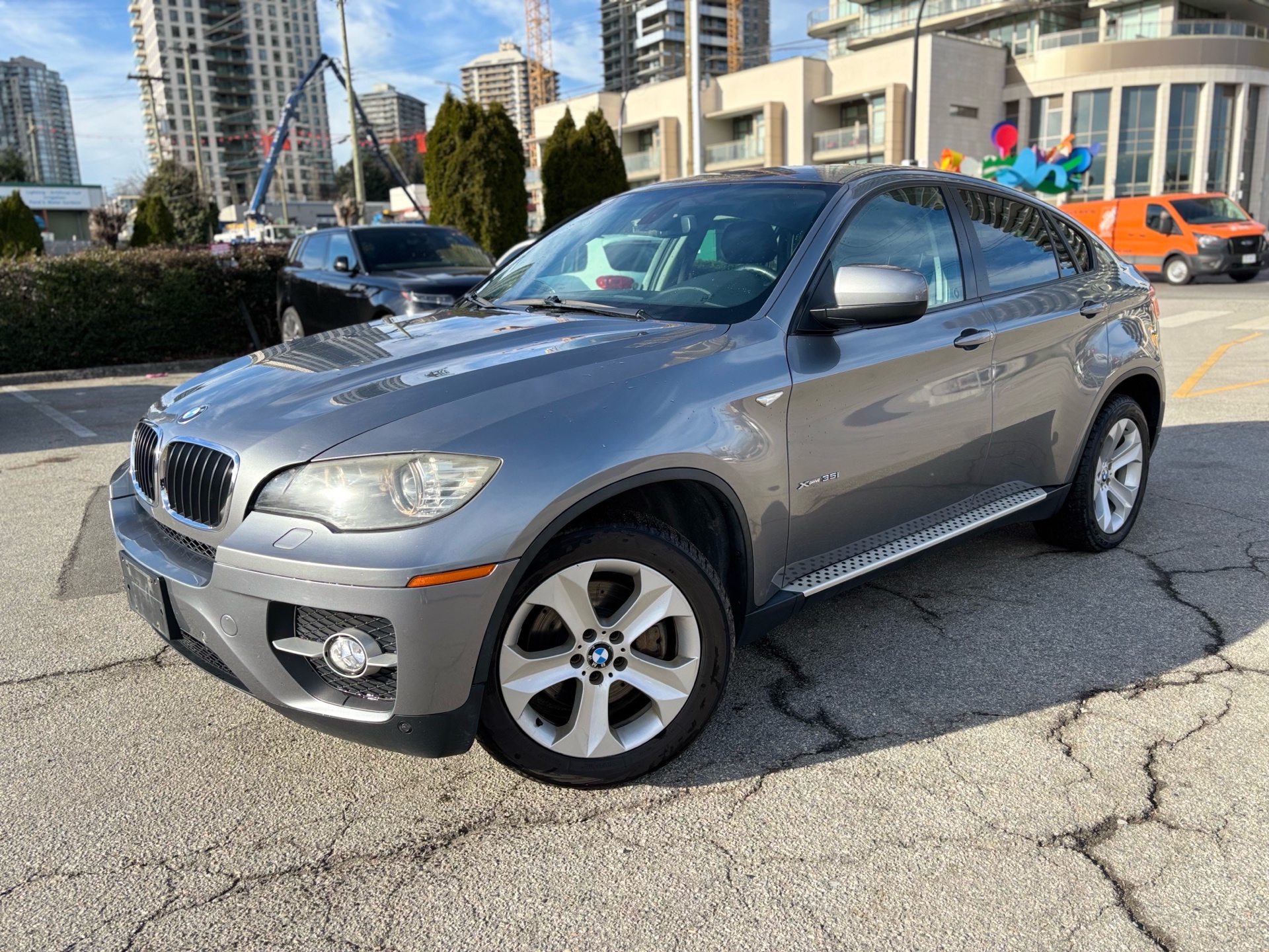 /canwestautoinc/2009-BMW-X6-2146779382146886.jpg