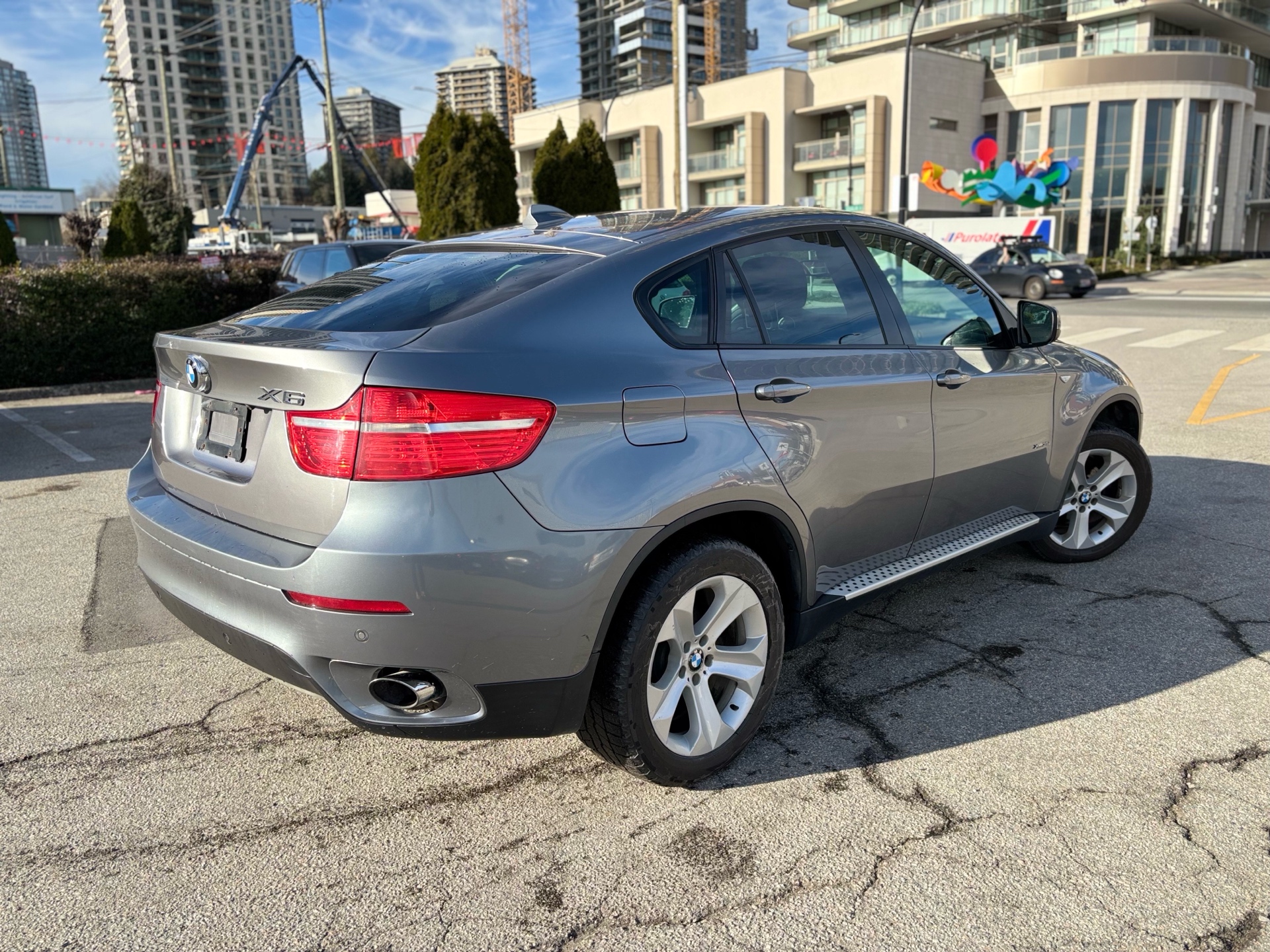 /canwestautoinc/2009-BMW-X6-9151563327207863.jpg