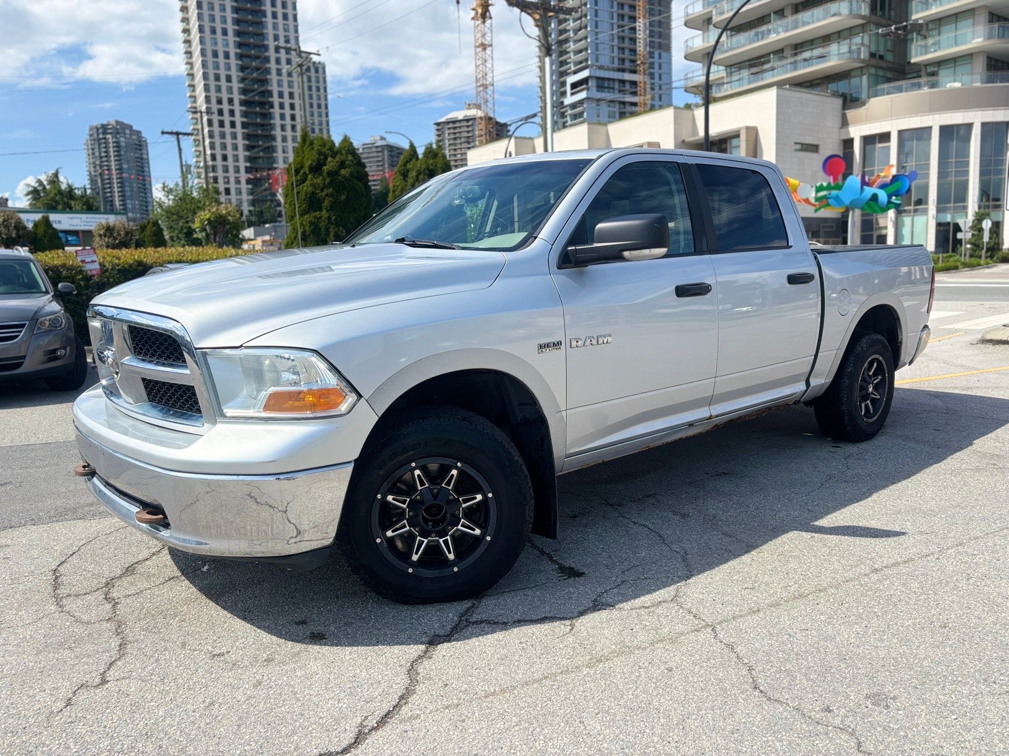 /canwestautoinc/2009-Dodge-Ram1500-9026607353510294.jpg