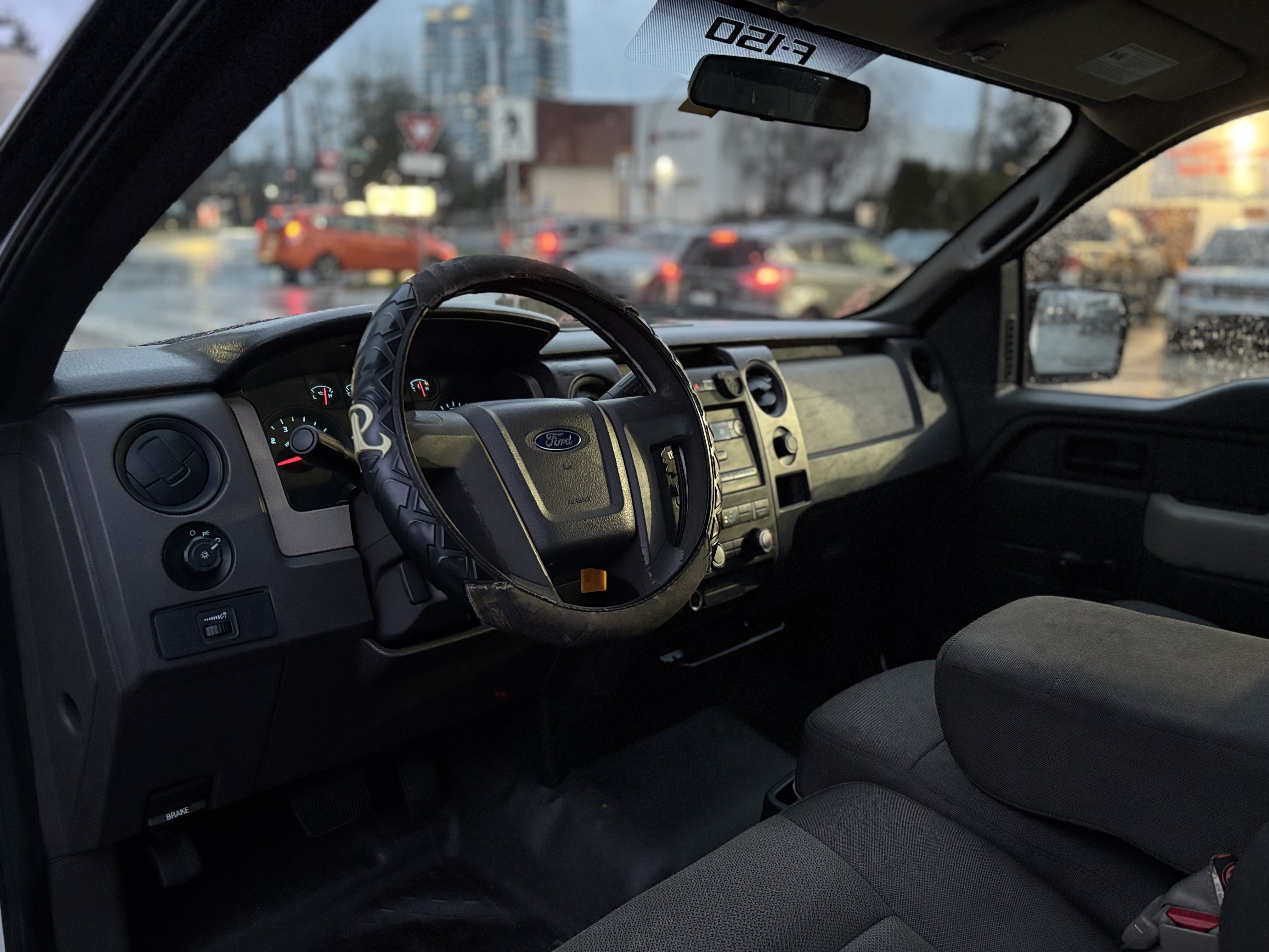 /canwestautoinc/2009-Ford-F-150-031181223095047672.jpg