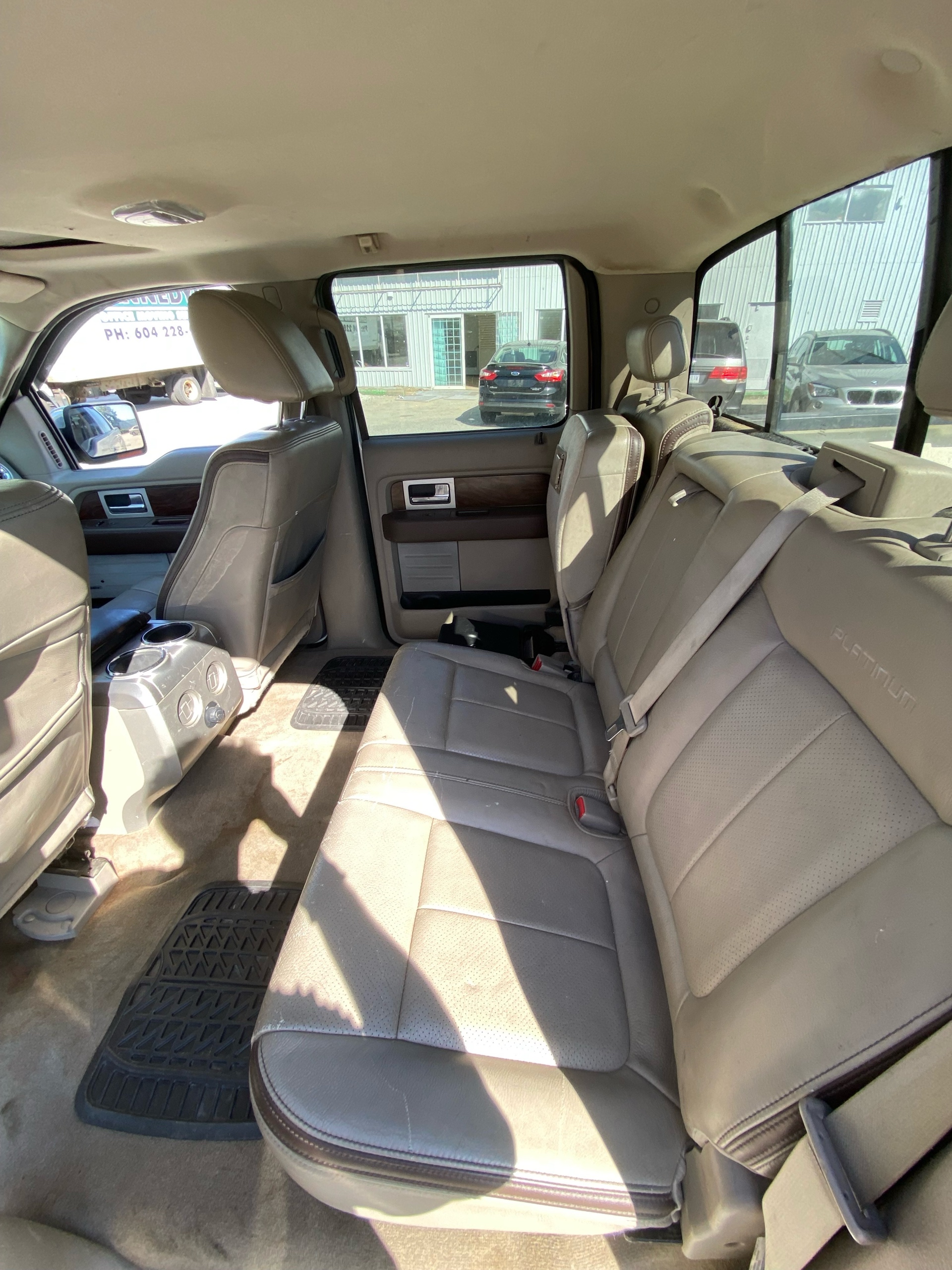 /canwestautoinc/2009-Ford-F-150-051584606178052494.jpg