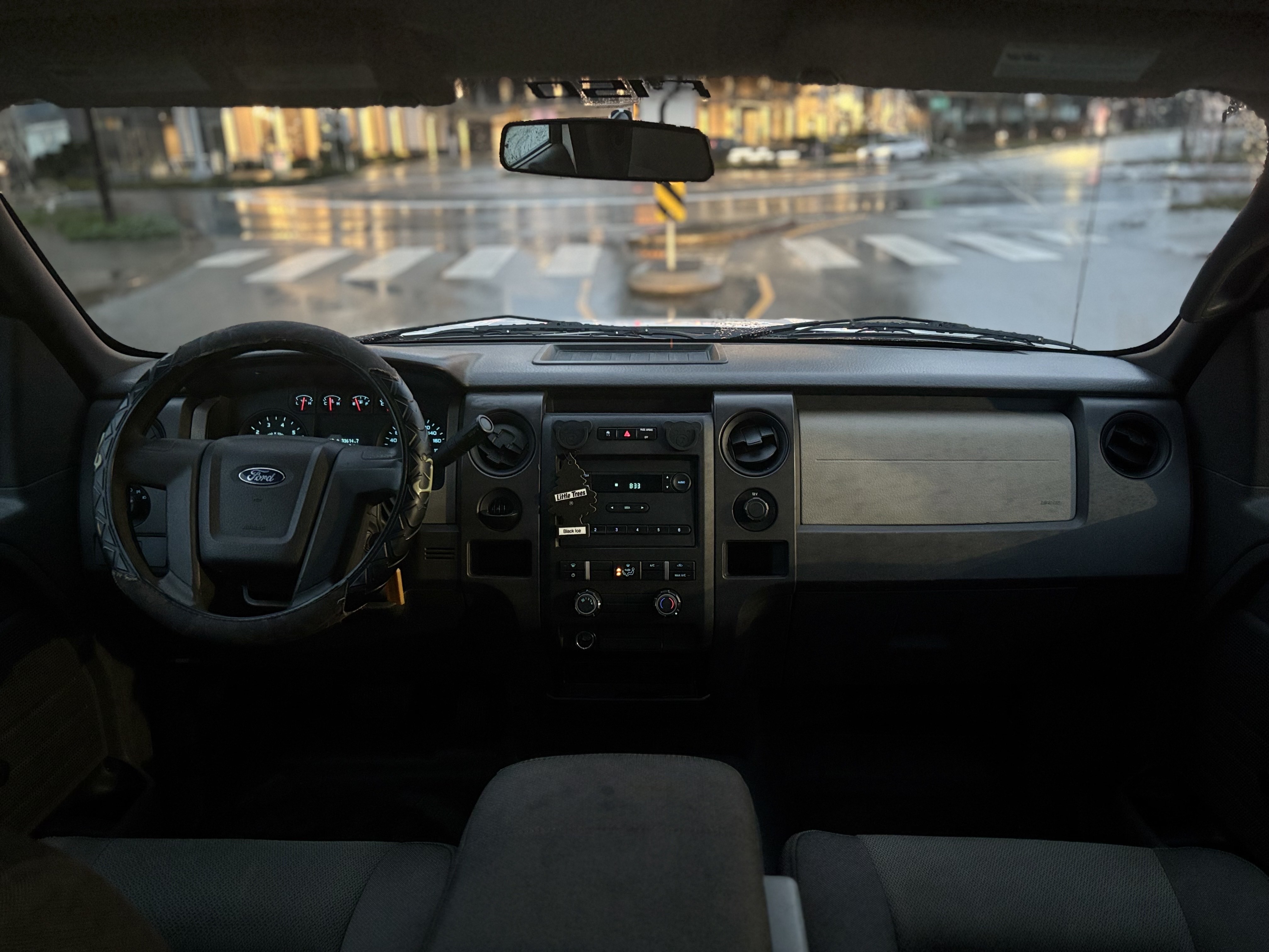 /canwestautoinc/2009-Ford-F-150-2875679867239993.jpg