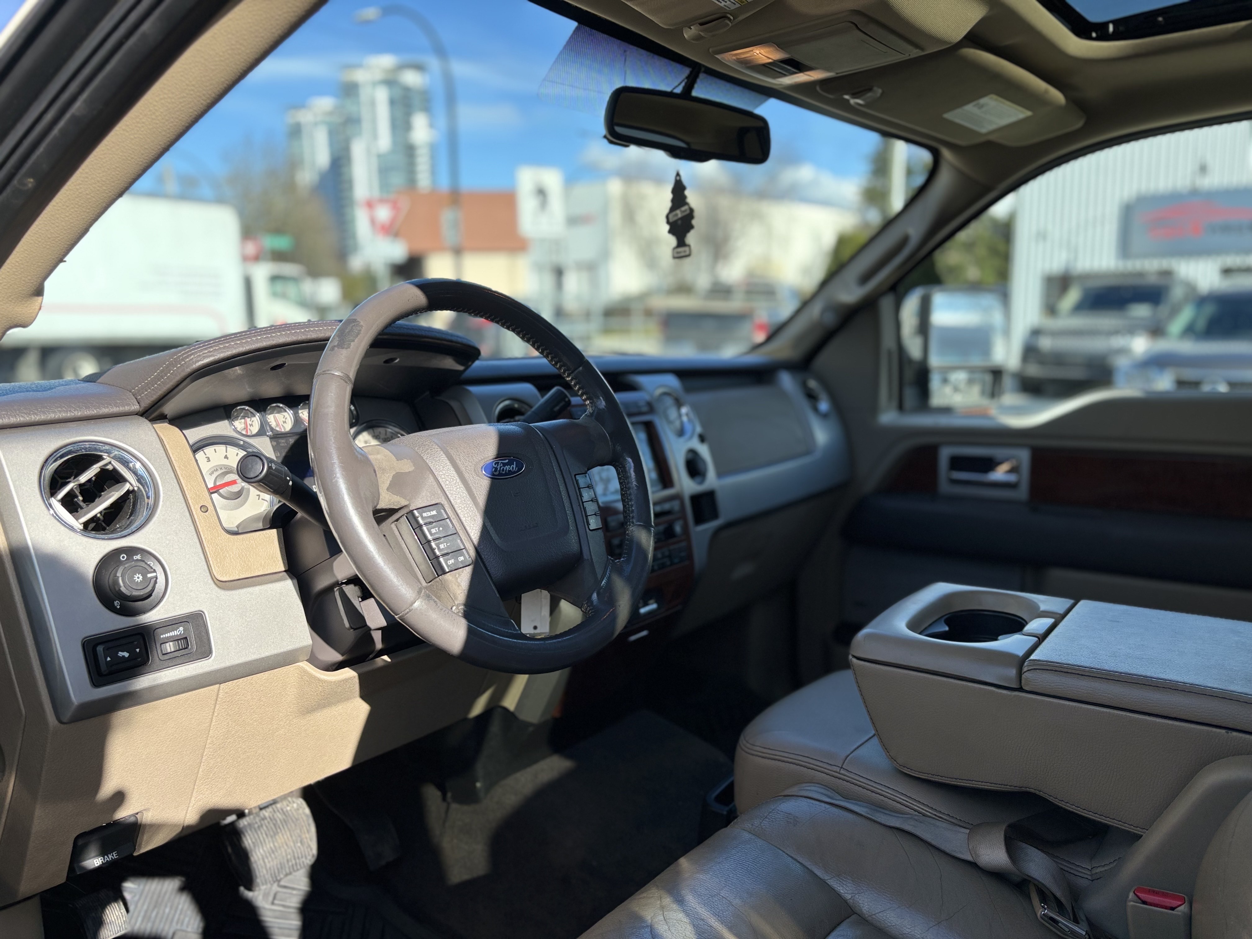 /canwestautoinc/2009-Ford-F-150-4484509689124079.jpg