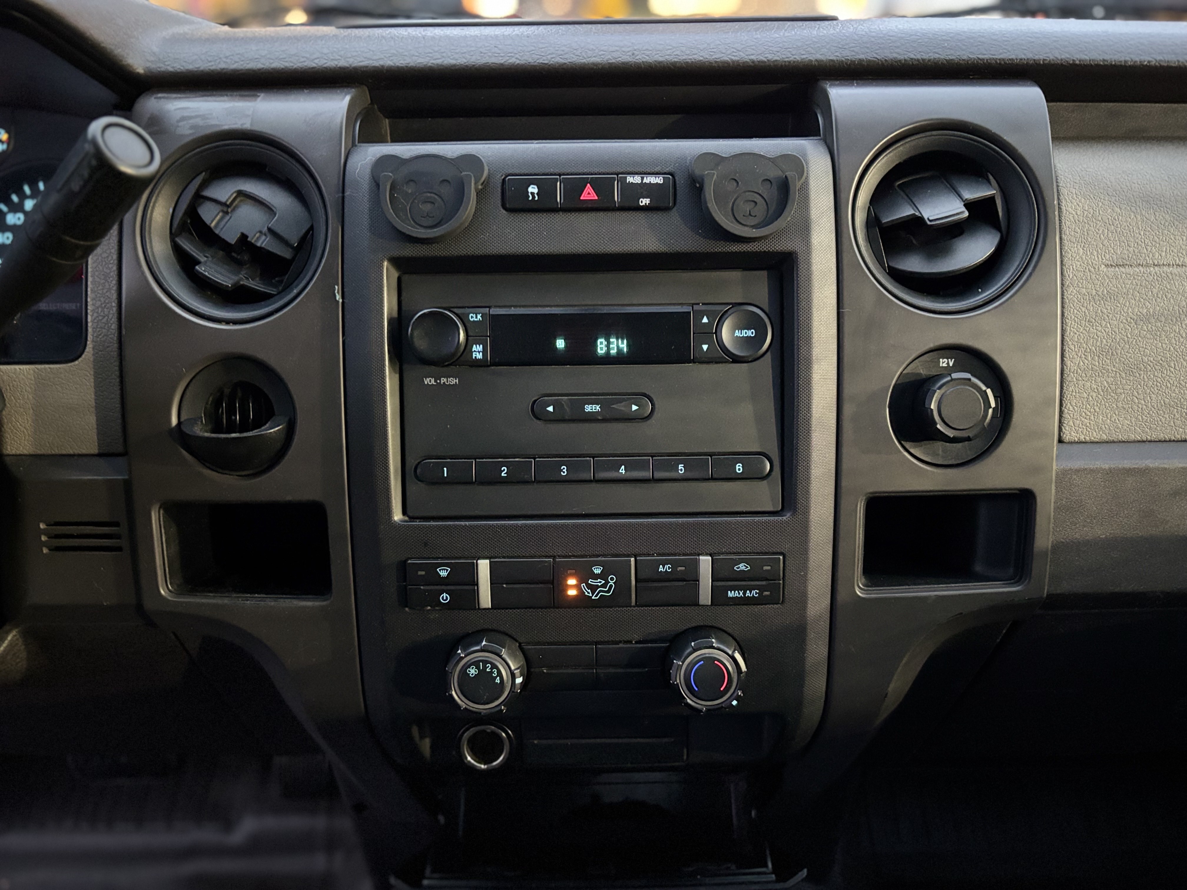/canwestautoinc/2009-Ford-F-150-5672500899867925.jpg