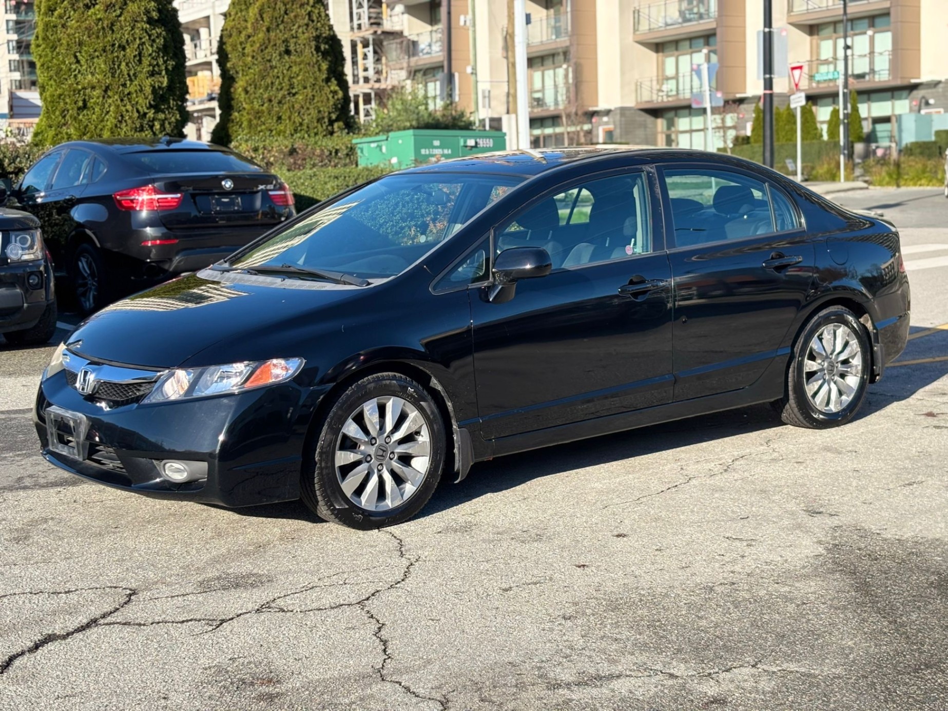 /canwestautoinc/2009-Honda-Civic-3285954817086776.jpg