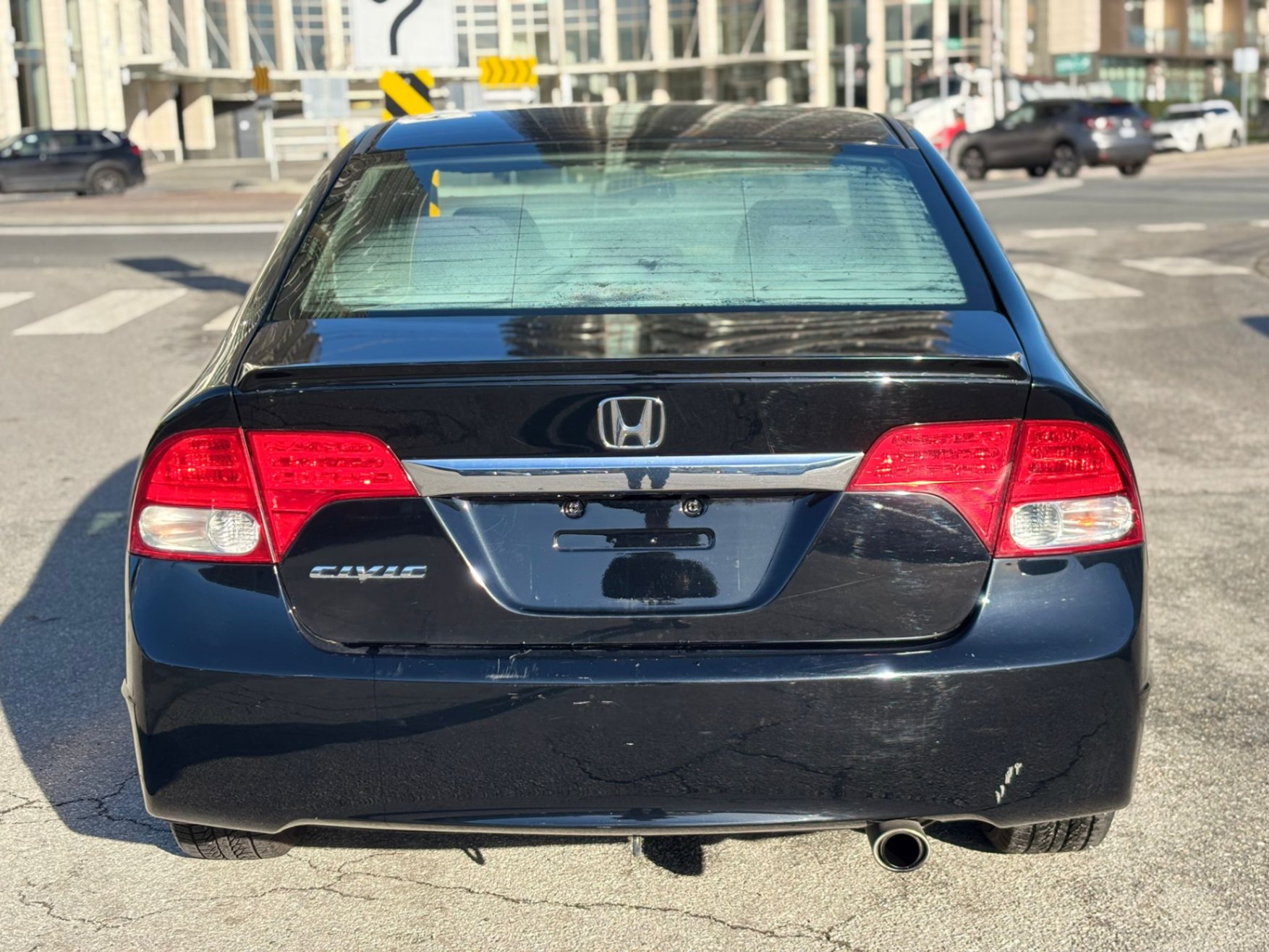 /canwestautoinc/2009-Honda-Civic-8362822601323143.jpg