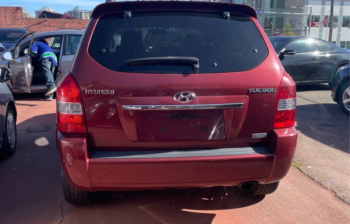 /canwestautoinc/2009-Hyundai-Tucson-3106106955828052.jpg