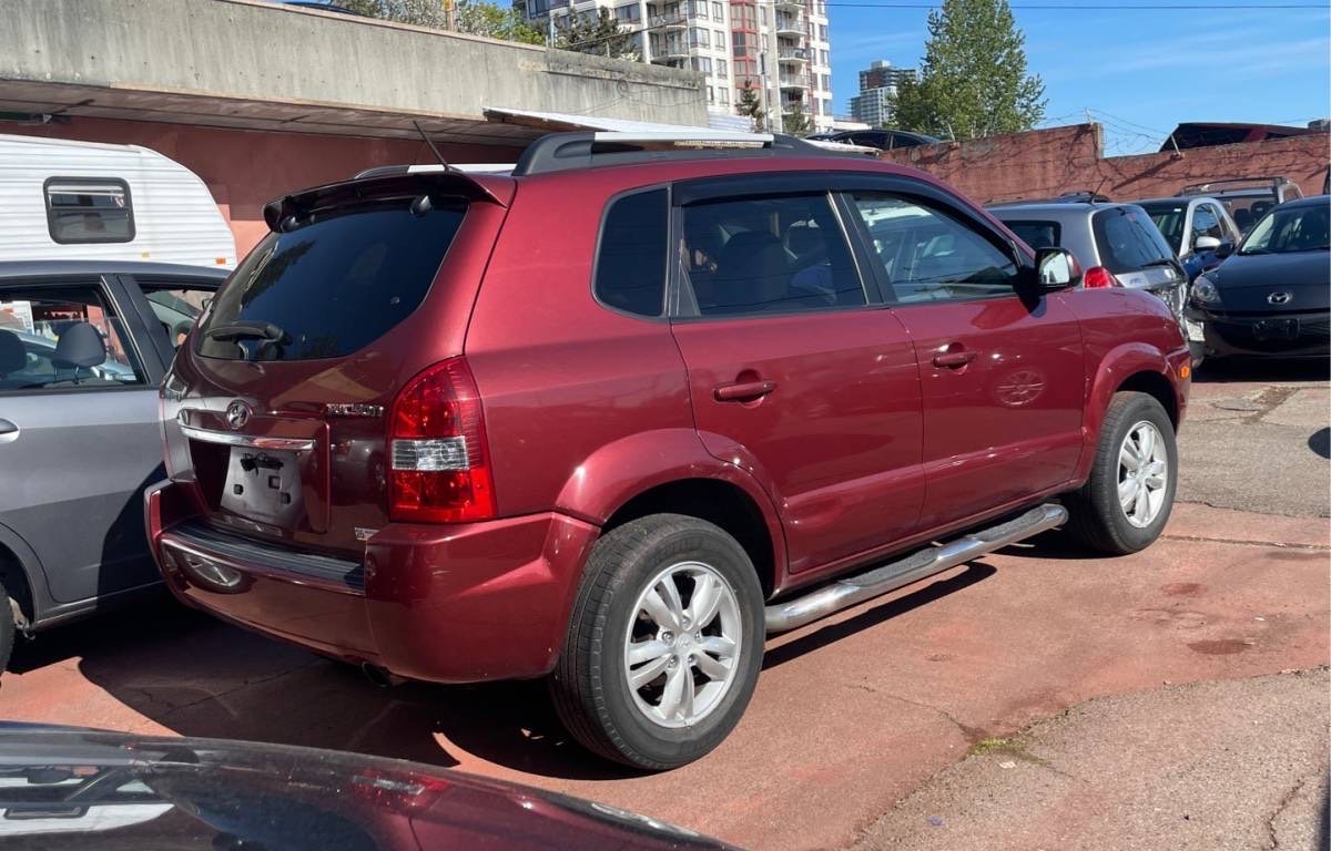 /canwestautoinc/2009-Hyundai-Tucson-9571765973607476.jpg