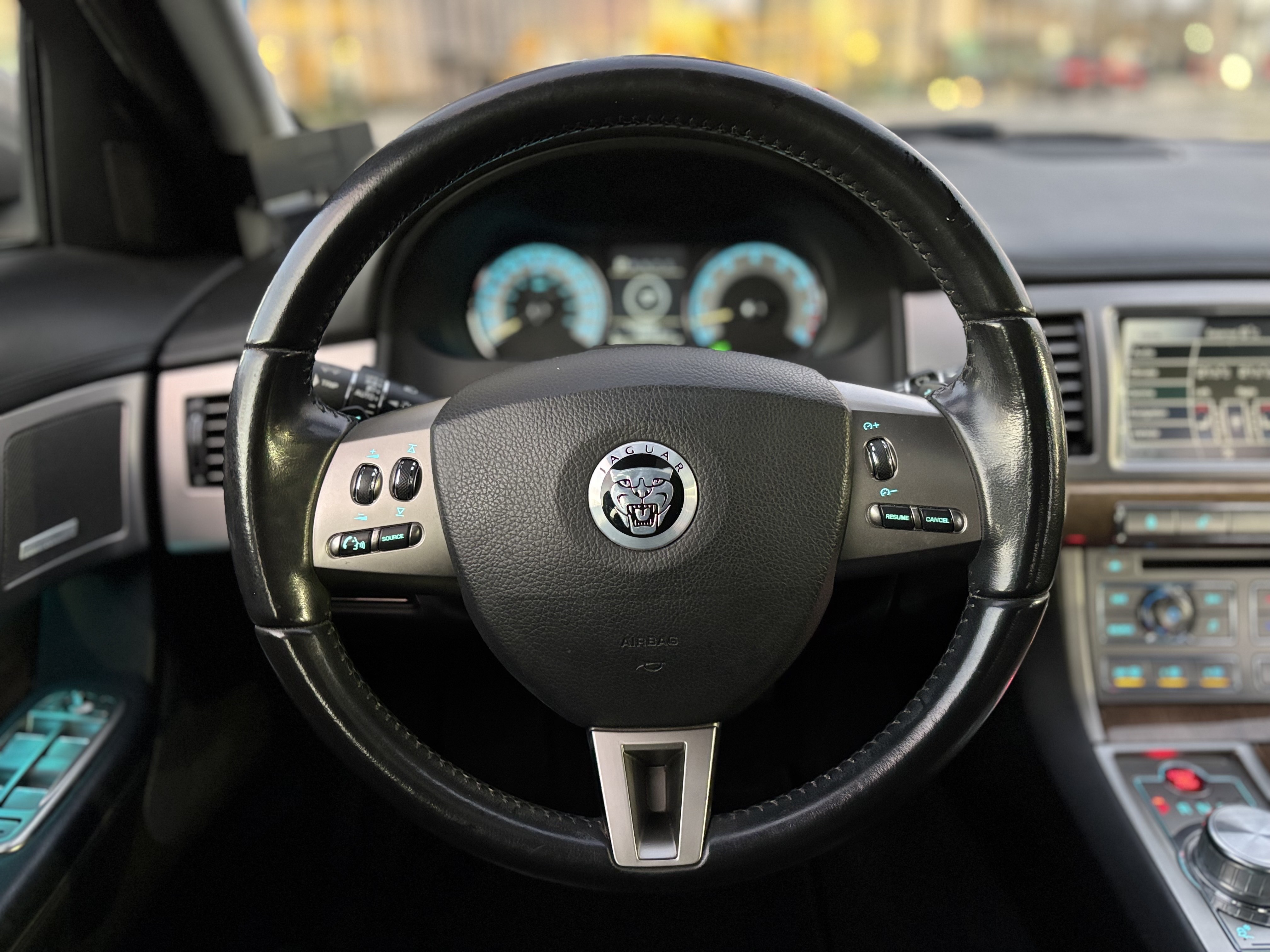 /canwestautoinc/2009-Jaguar-XF-24257534702515593.jpg