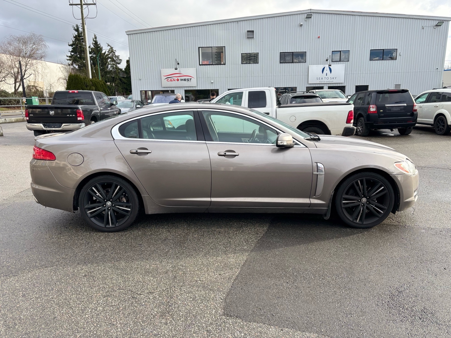 /canwestautoinc/2009-Jaguar-XF-3813930678246893.jpg