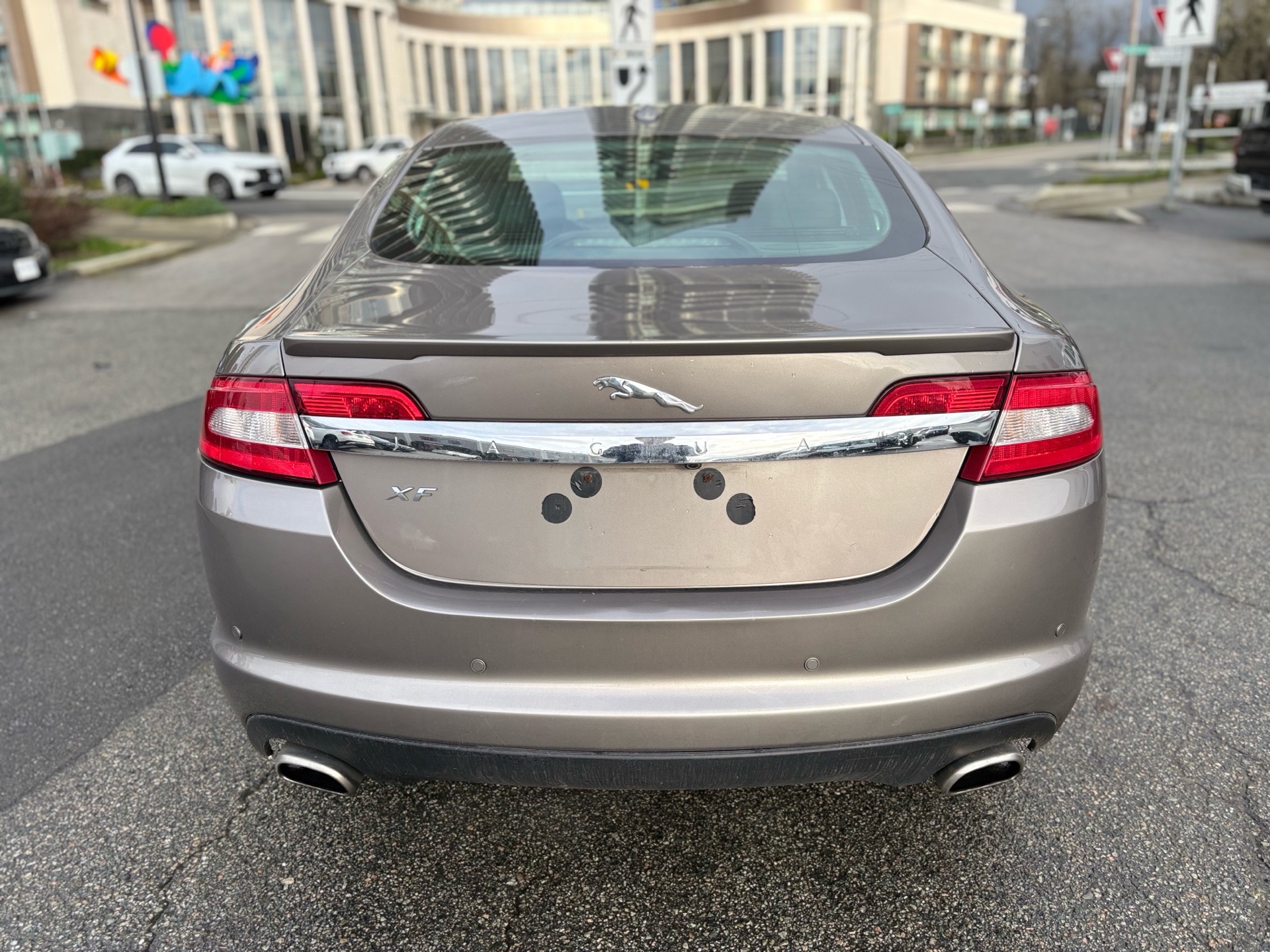 /canwestautoinc/2009-Jaguar-XF-6829265885595803.jpg