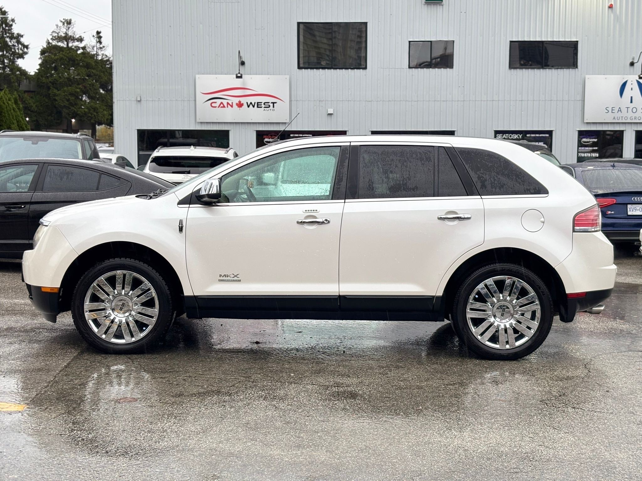 /canwestautoinc/2009-Lincoln-MKX-06856980902398946.jpg