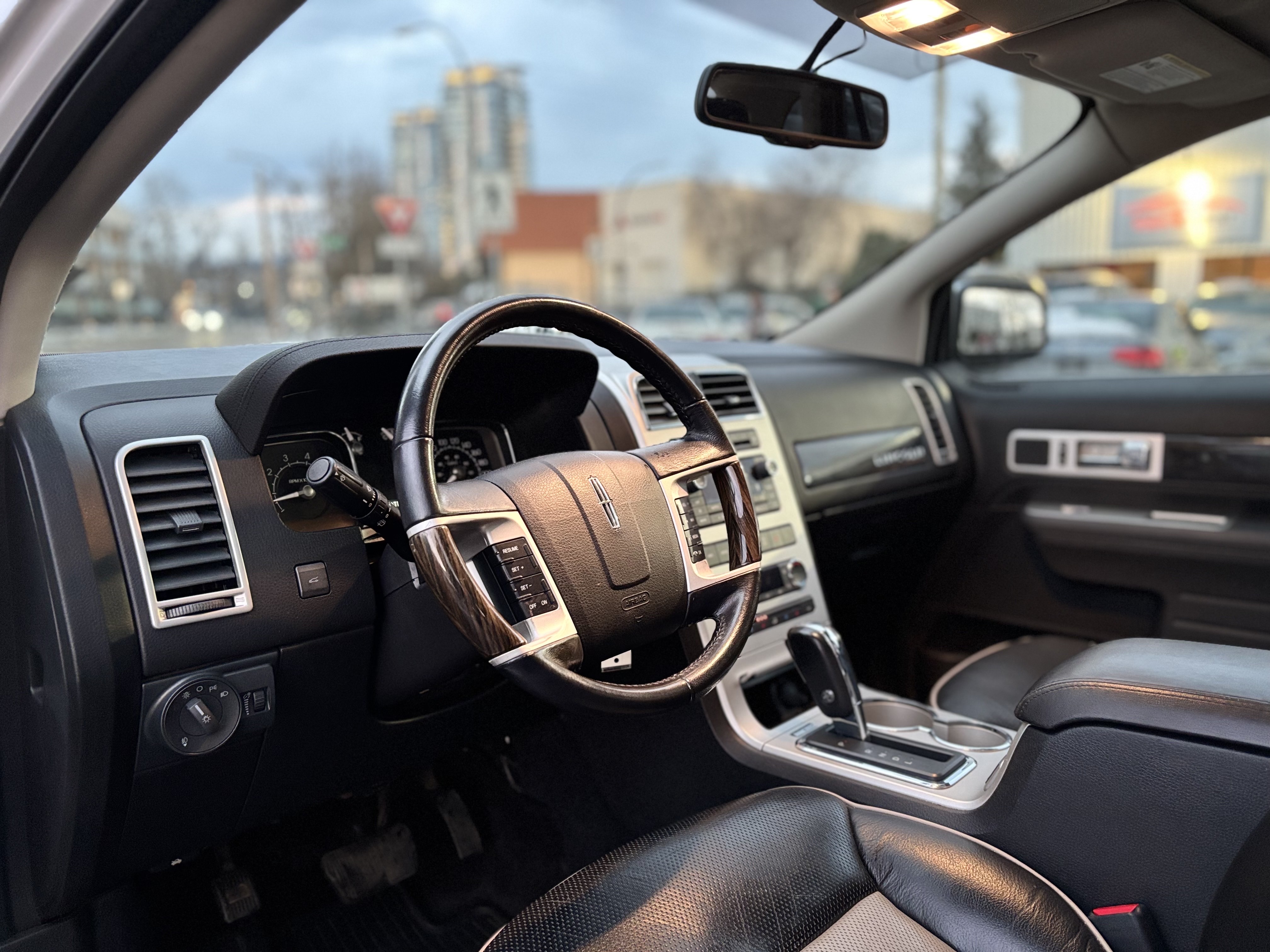 /canwestautoinc/2009-Lincoln-MKX-3119830826065695.jpg