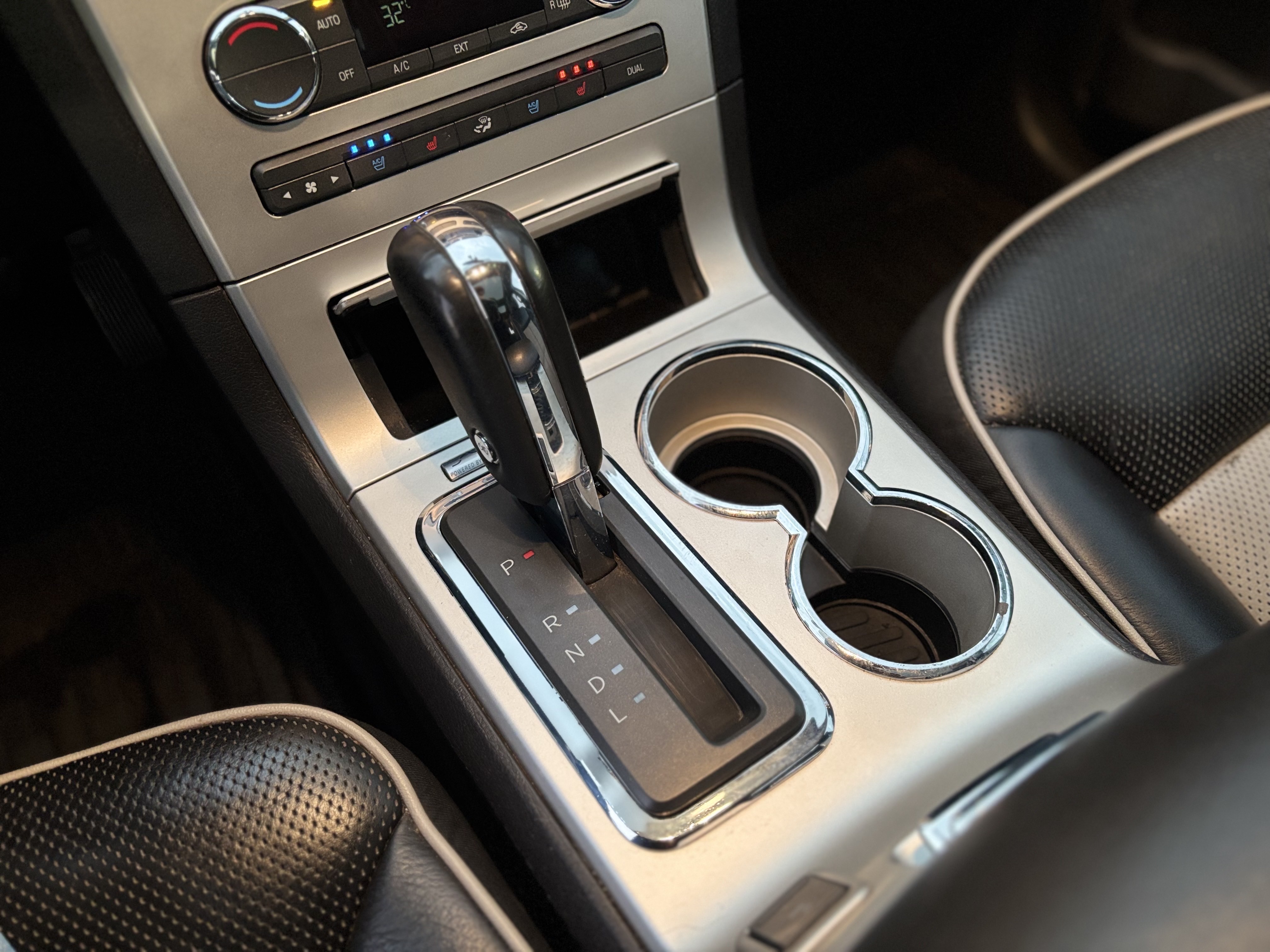 /canwestautoinc/2009-Lincoln-MKX-34344329682538666.jpg