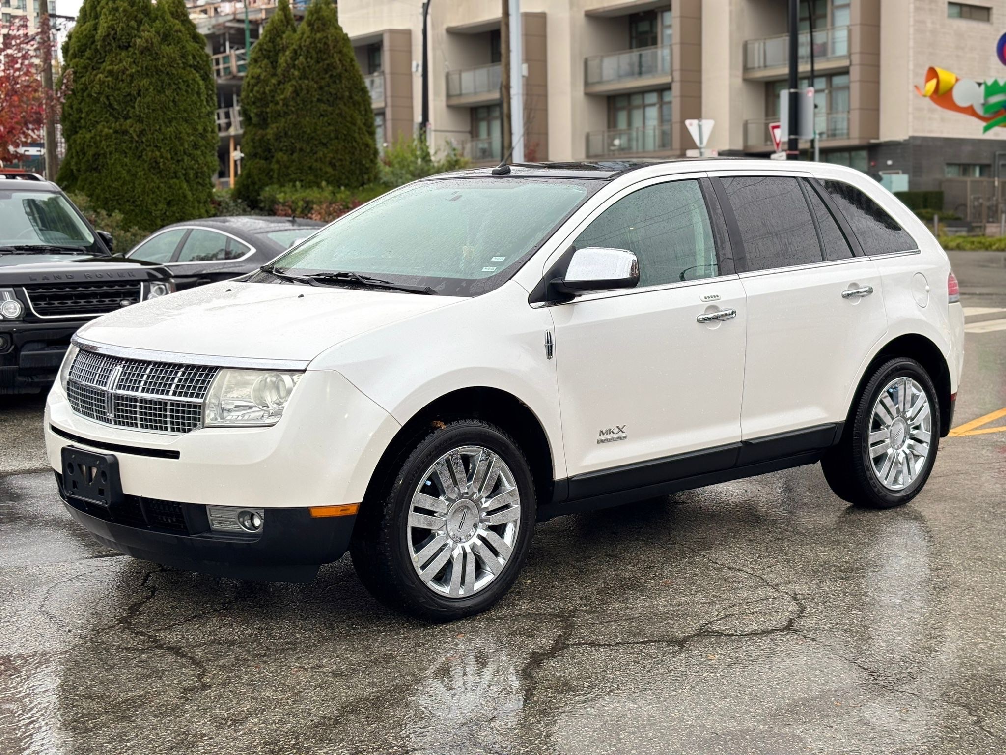 /canwestautoinc/2009-Lincoln-MKX-46456622235187806.jpg