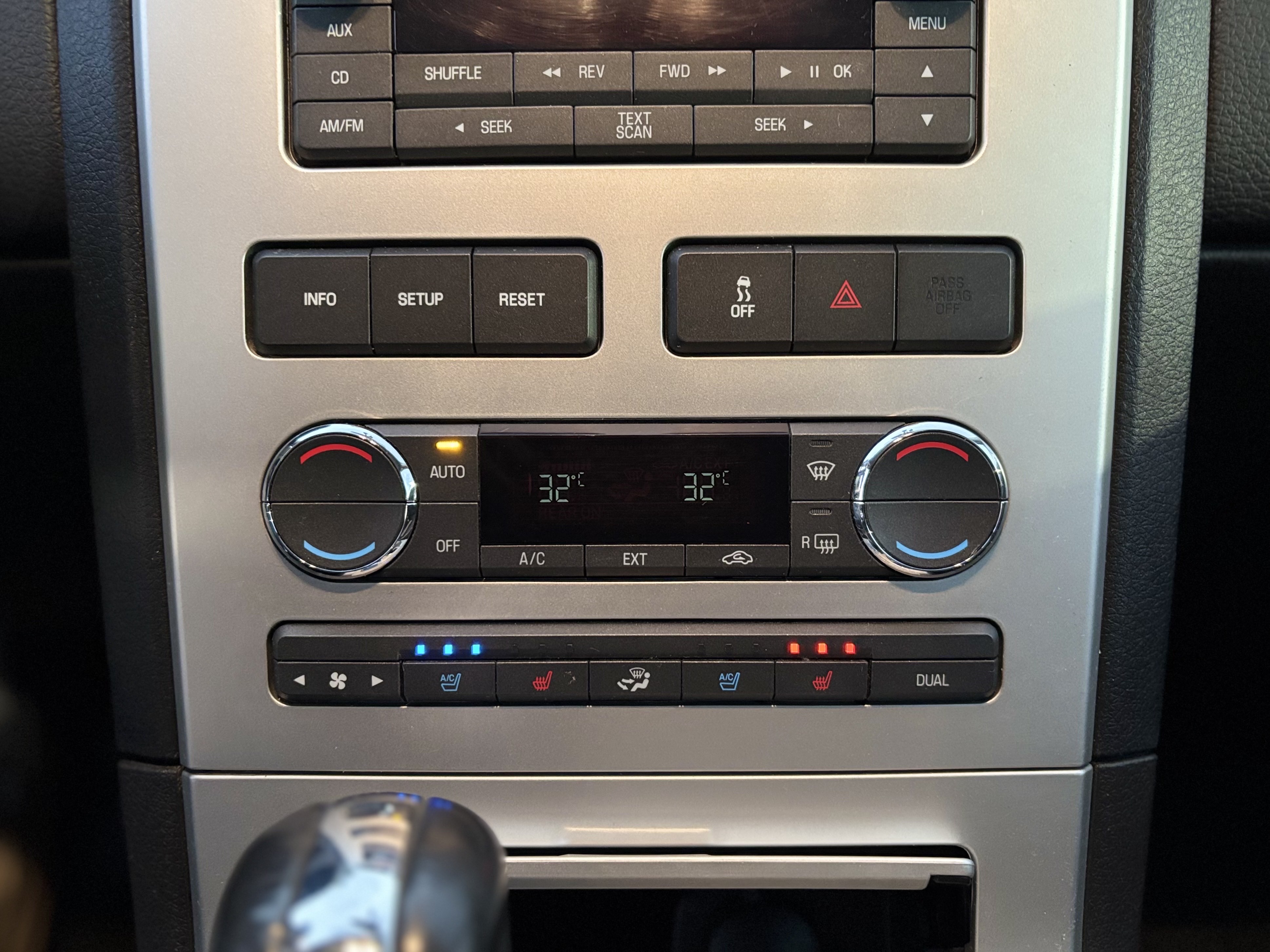 /canwestautoinc/2009-Lincoln-MKX-7590845362758423.jpg