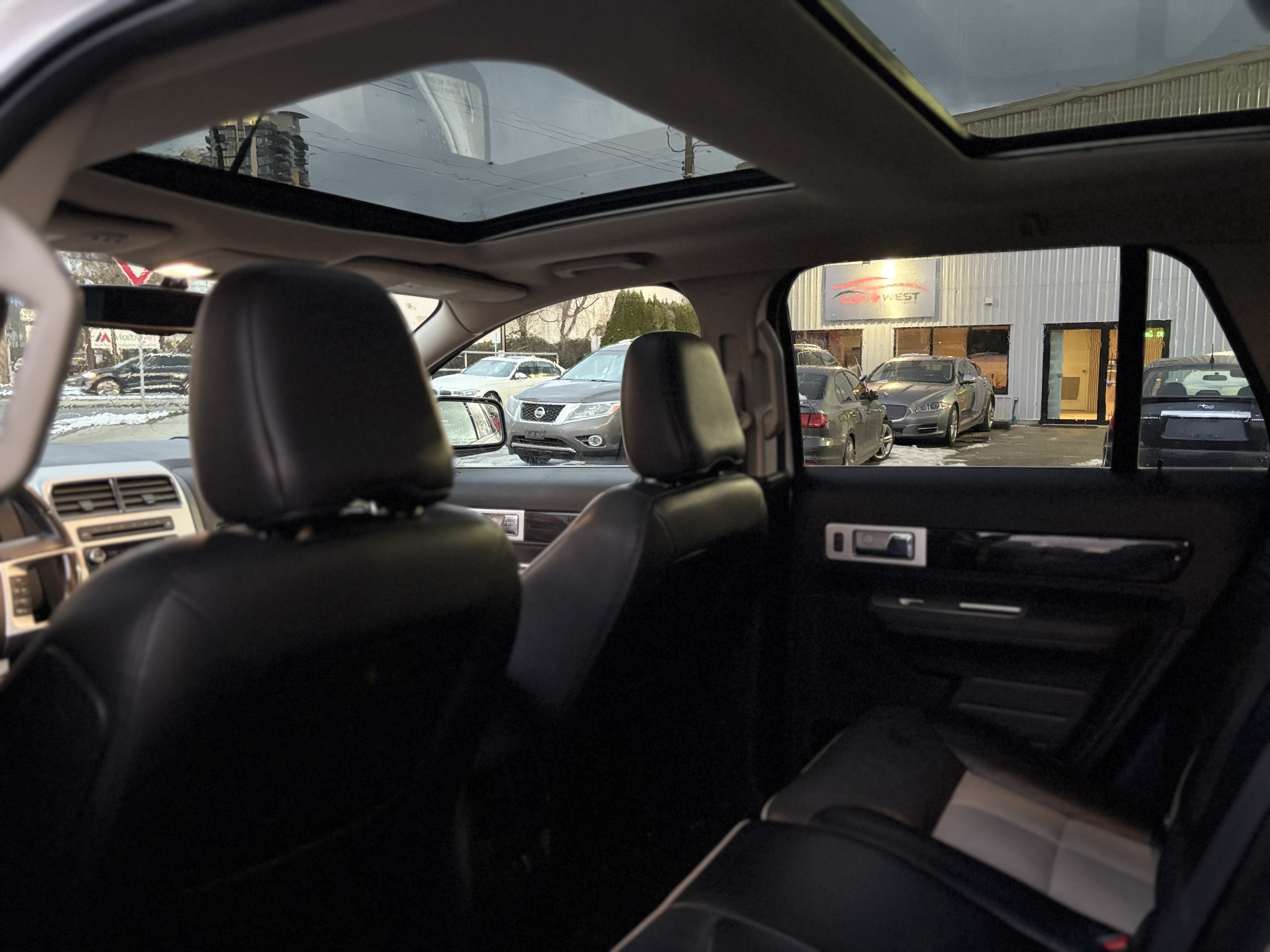/canwestautoinc/2009-Lincoln-MKX-8272234503762097.jpg