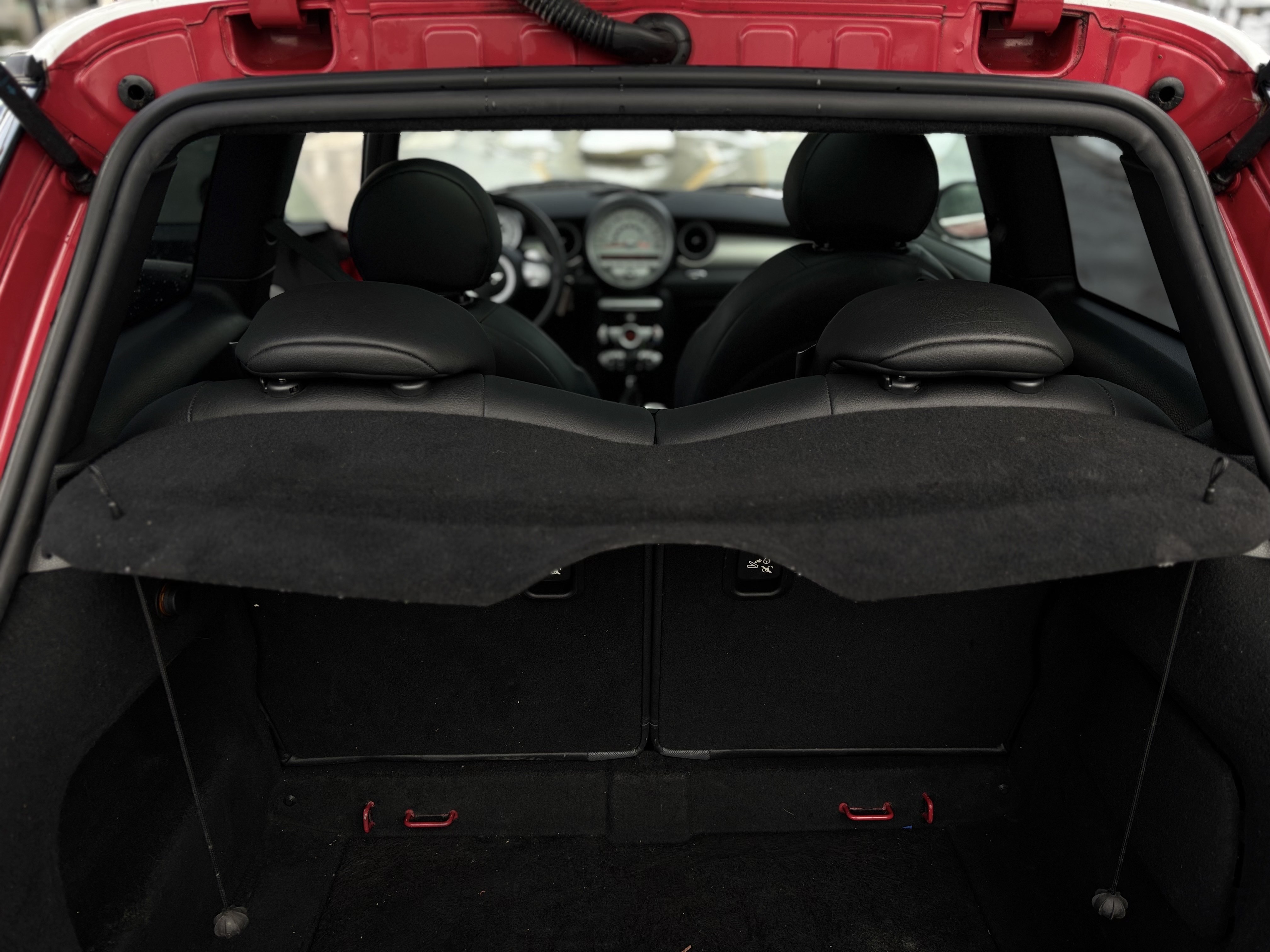/canwestautoinc/2009-MINI-CooperHardtop-30090713951519055.jpg