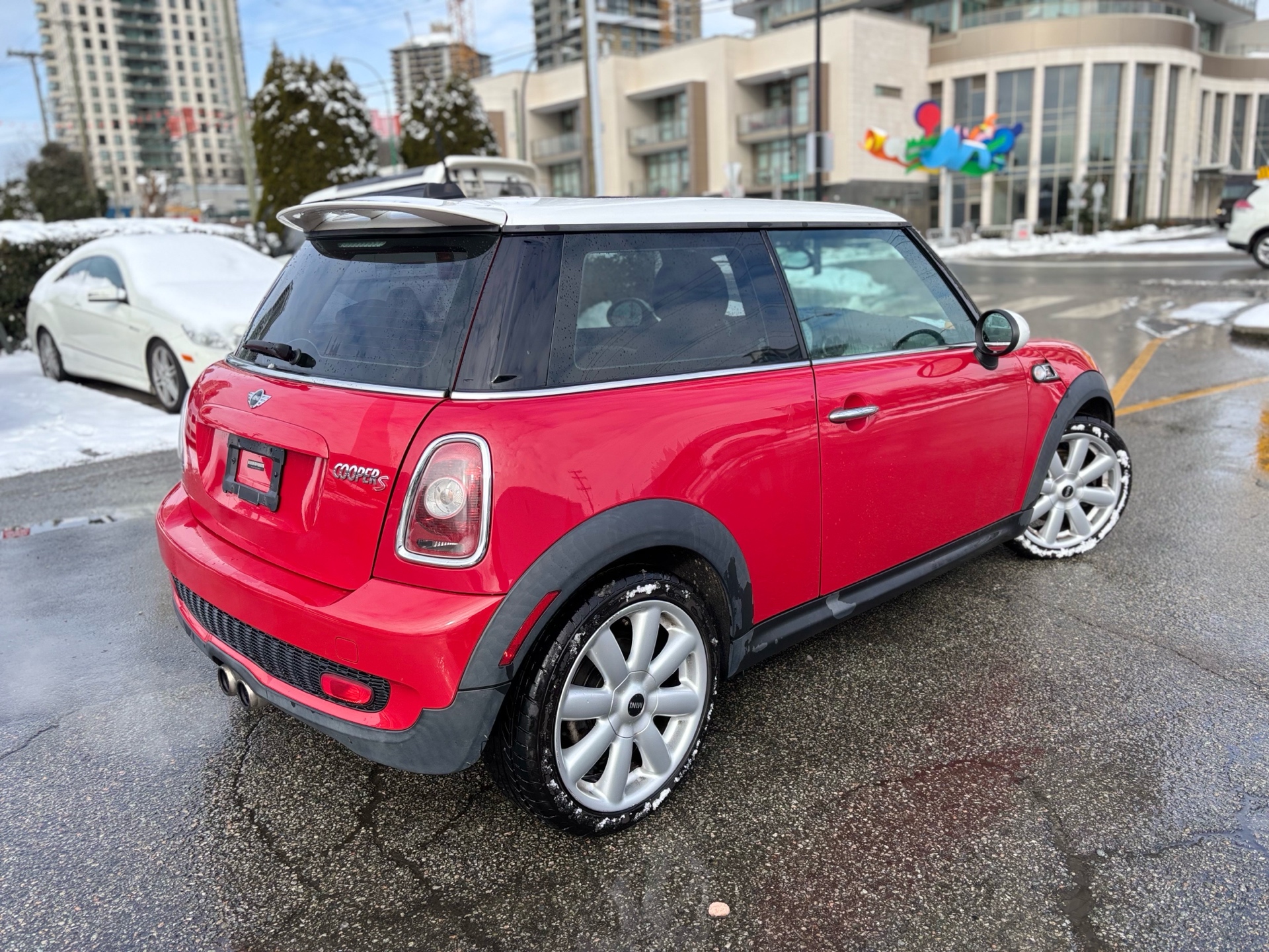 /canwestautoinc/2009-MINI-CooperHardtop-43594394579647044.jpg