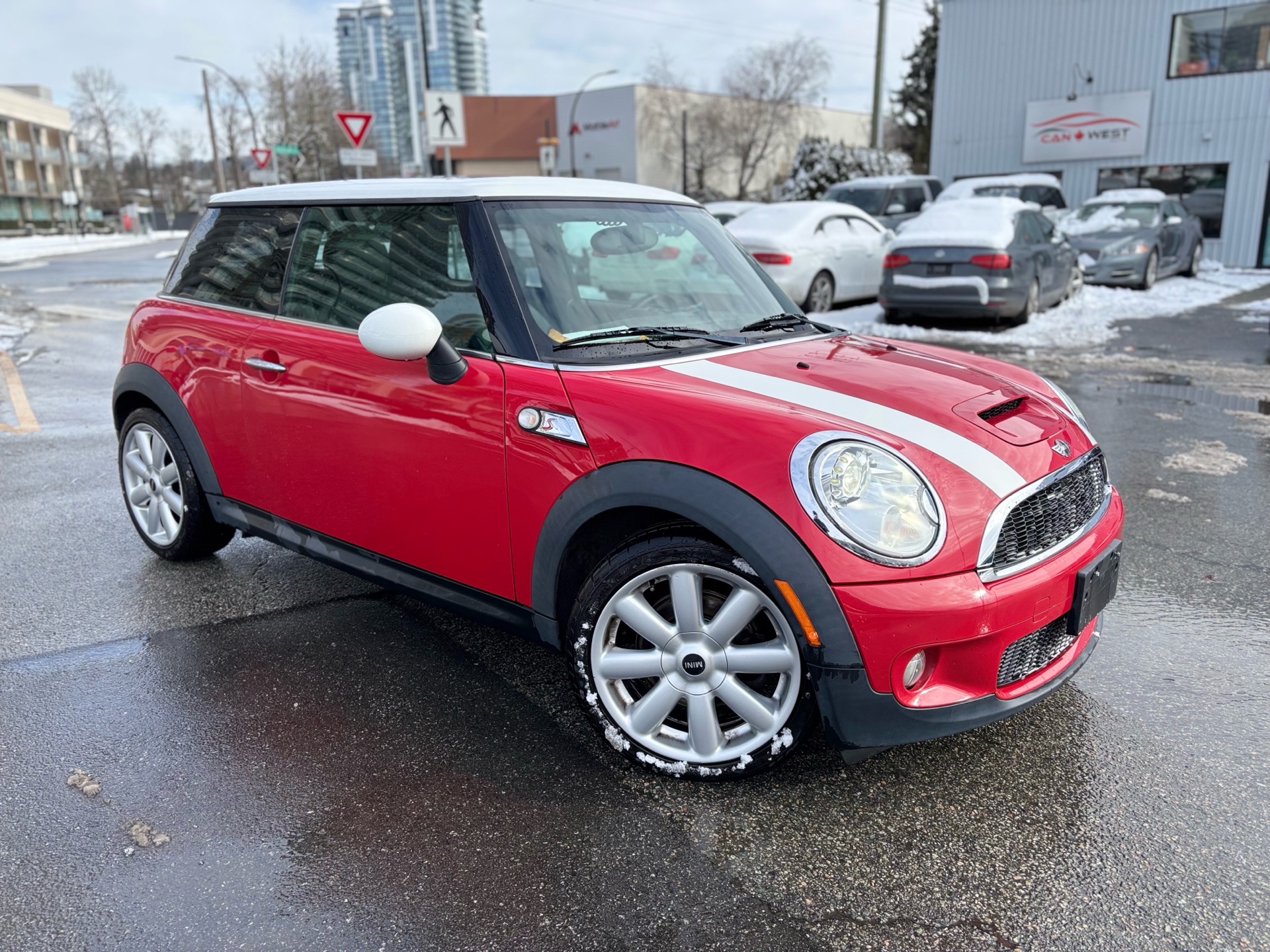 /canwestautoinc/2009-MINI-CooperHardtop-6131909643050717.jpg