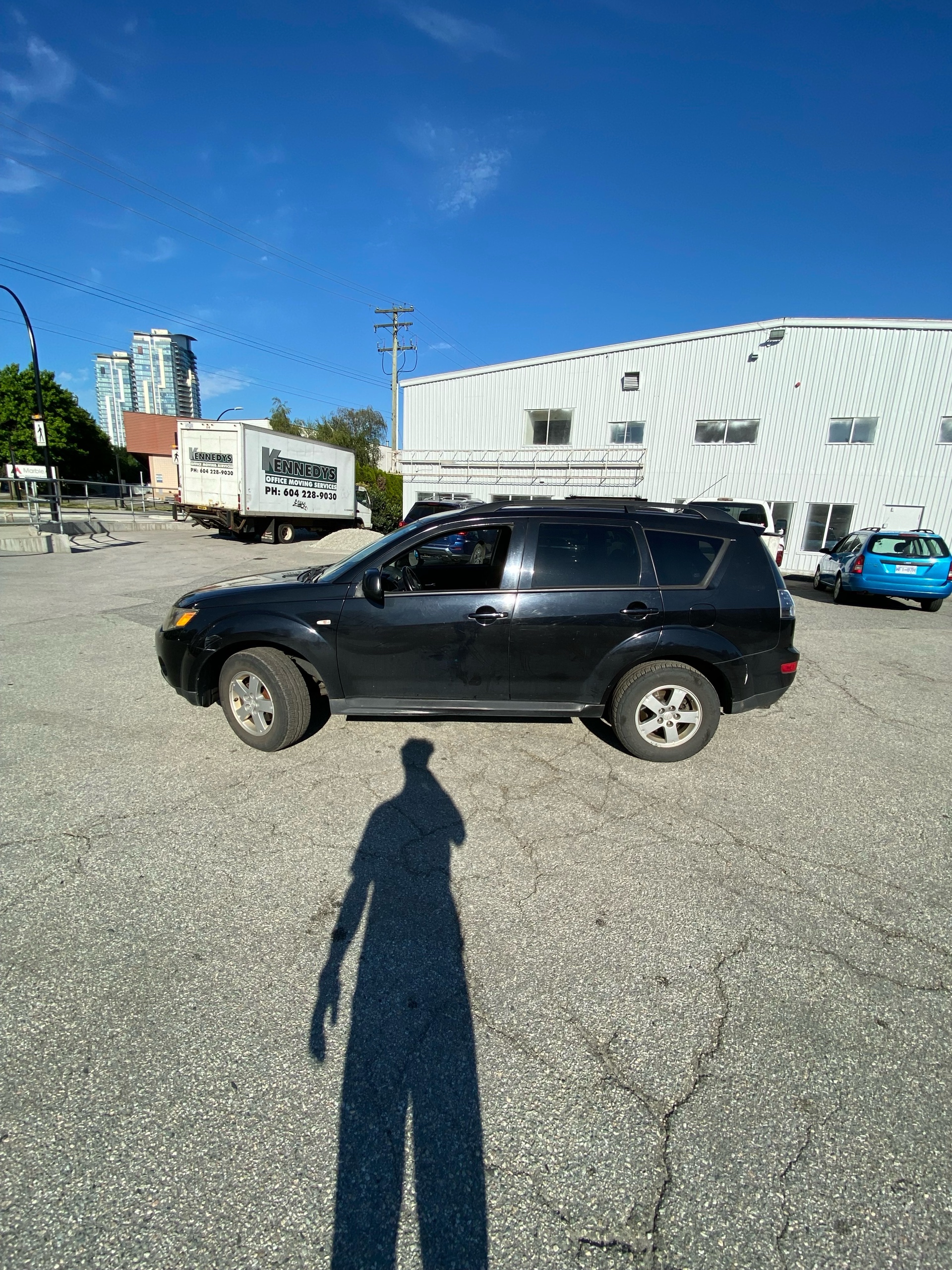 /canwestautoinc/2009-Mitsubishi-Outlander-7796312341996336.jpg