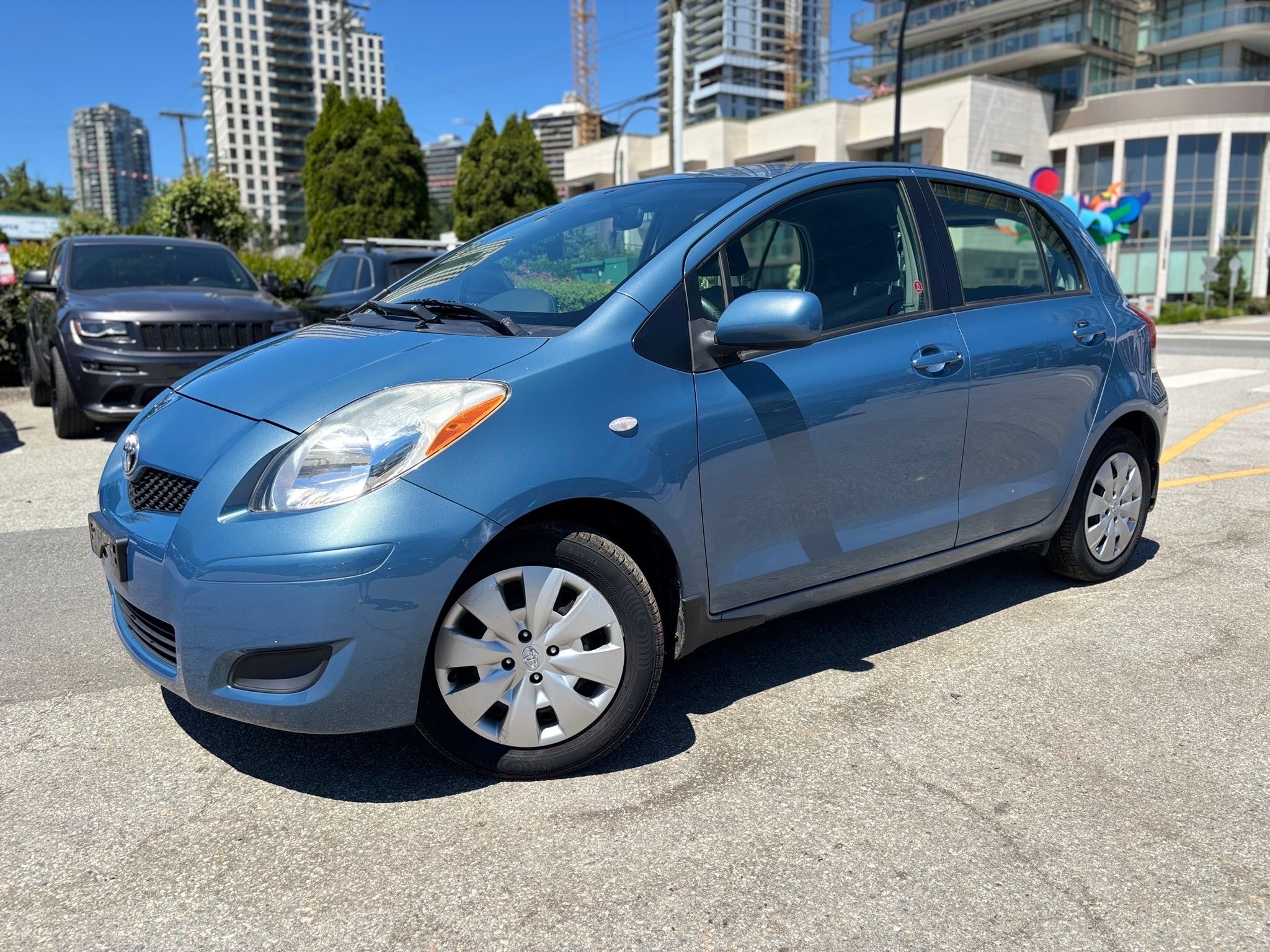 /canwestautoinc/2009-Toyota-Yaris-1336061090838272.jpg