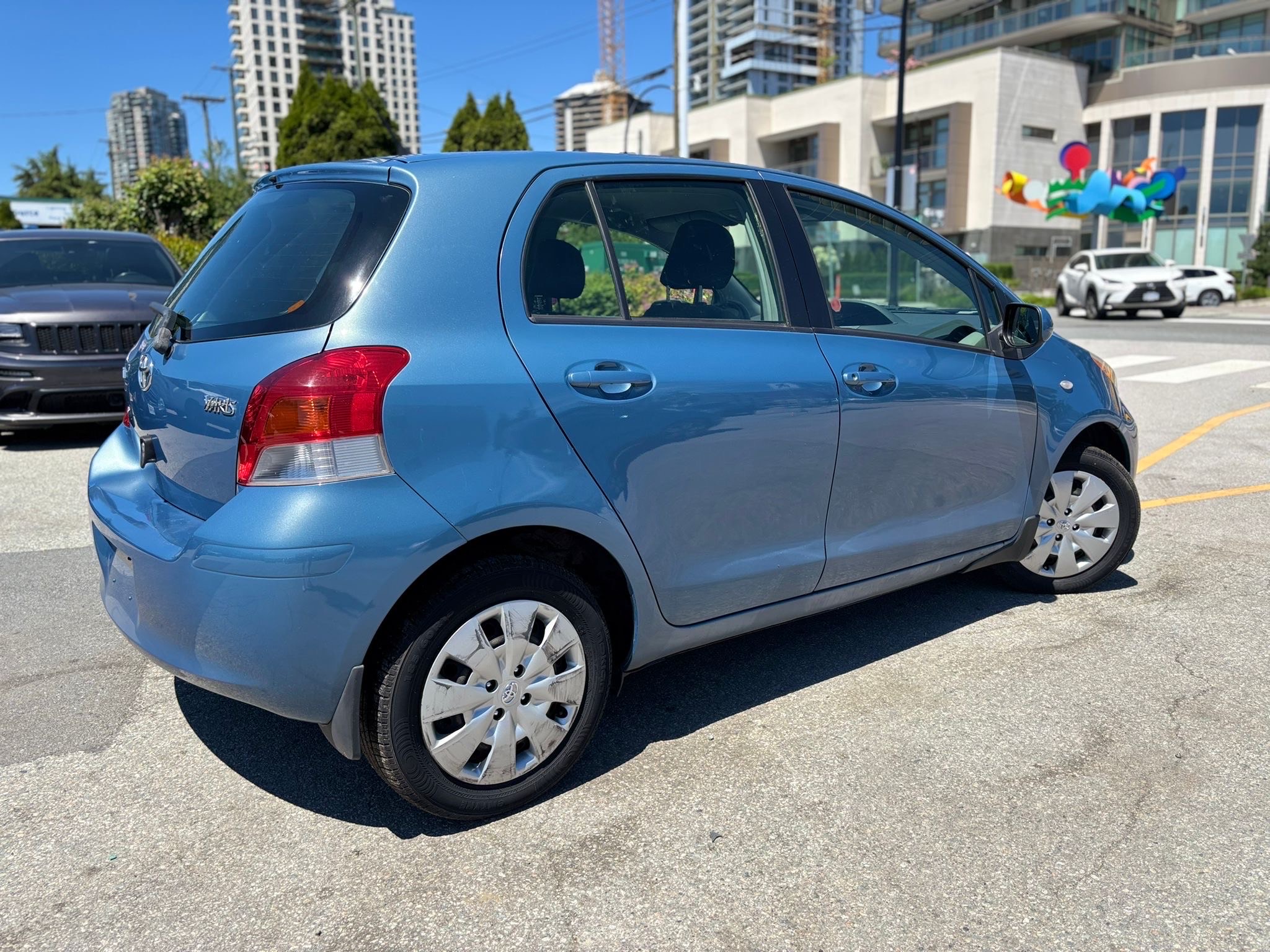 /canwestautoinc/2009-Toyota-Yaris-1622881003994896.jpg