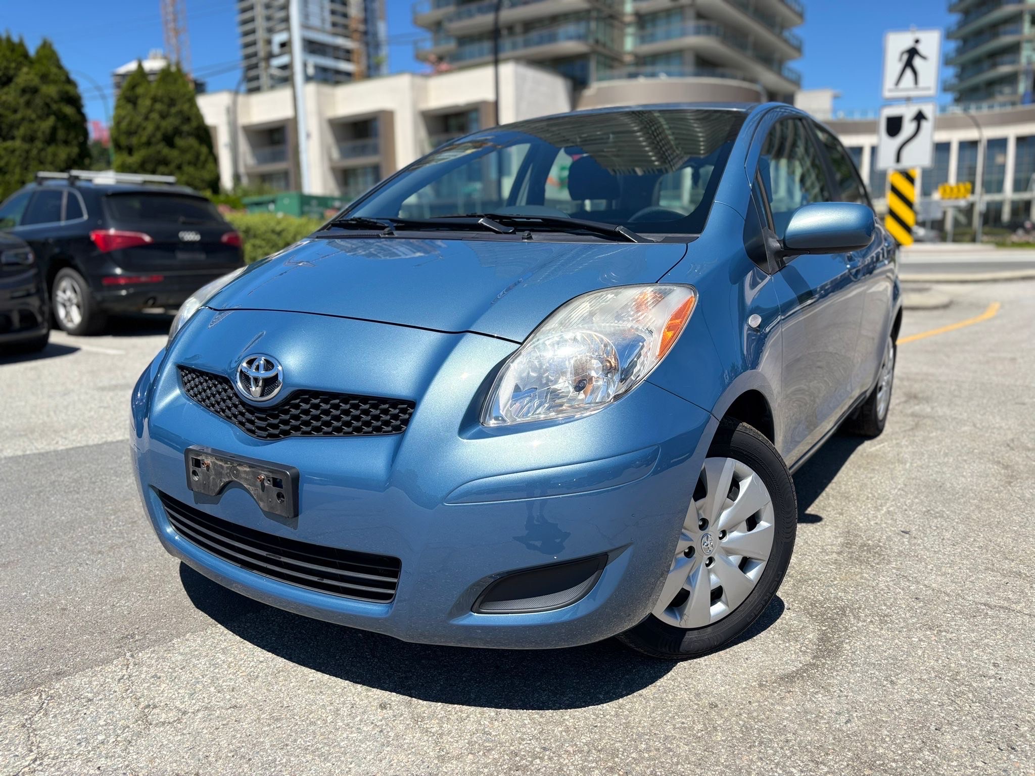 /canwestautoinc/2009-Toyota-Yaris-45292935329555273.jpg