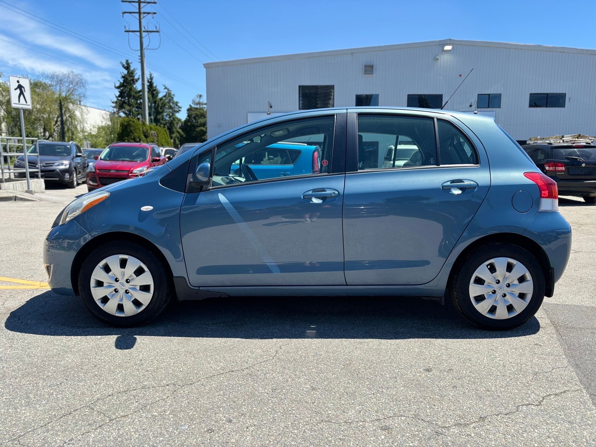 /canwestautoinc/2009-Toyota-Yaris-6020765307264997.jpg